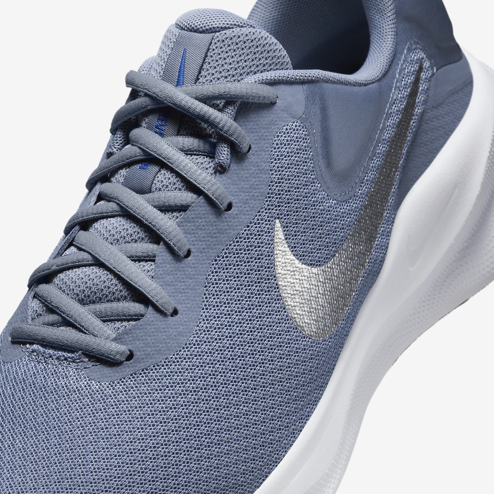 Nike Revolution 7 Men's Road Running Shoes