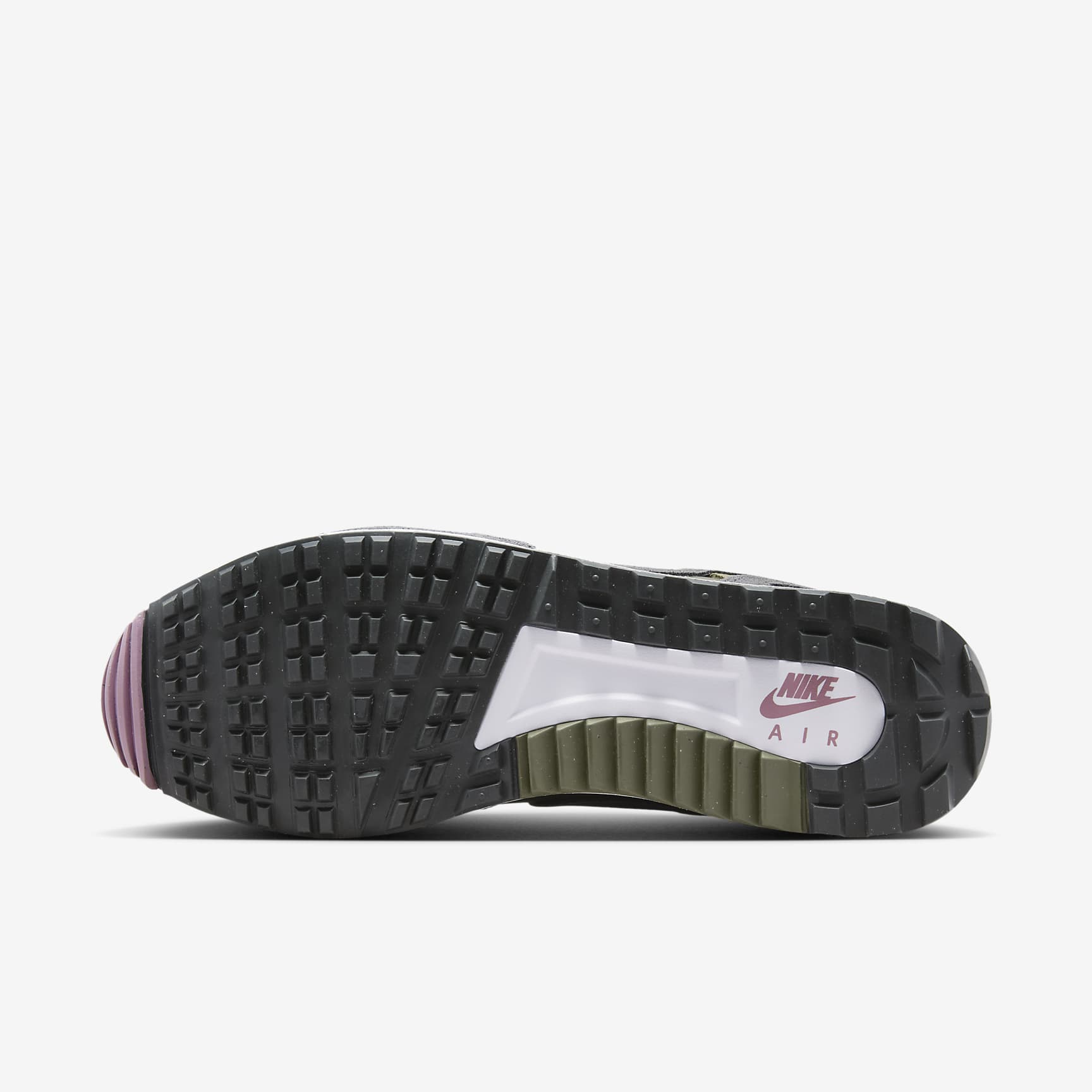 Air Pegasus '89 G Golf Shoes