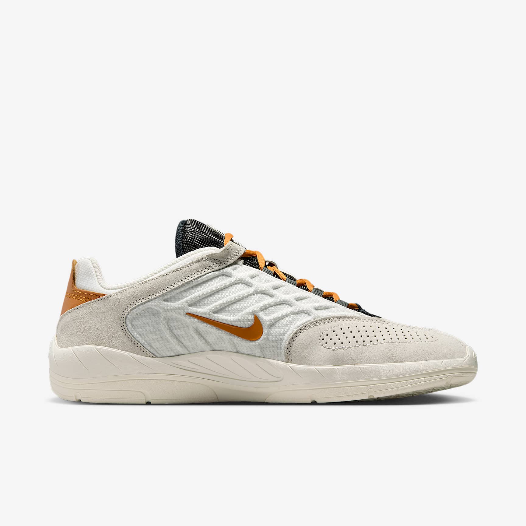 Nike SB Vertebrae Men's Shoes