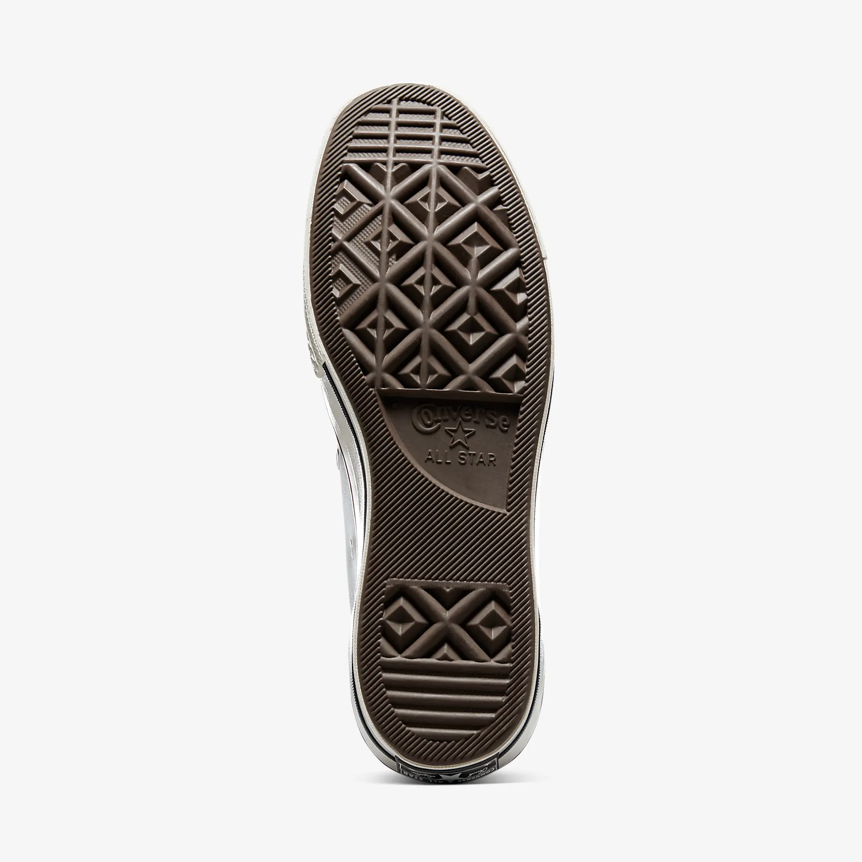 Converse Chuck 70 Low Top Unisex Shoe