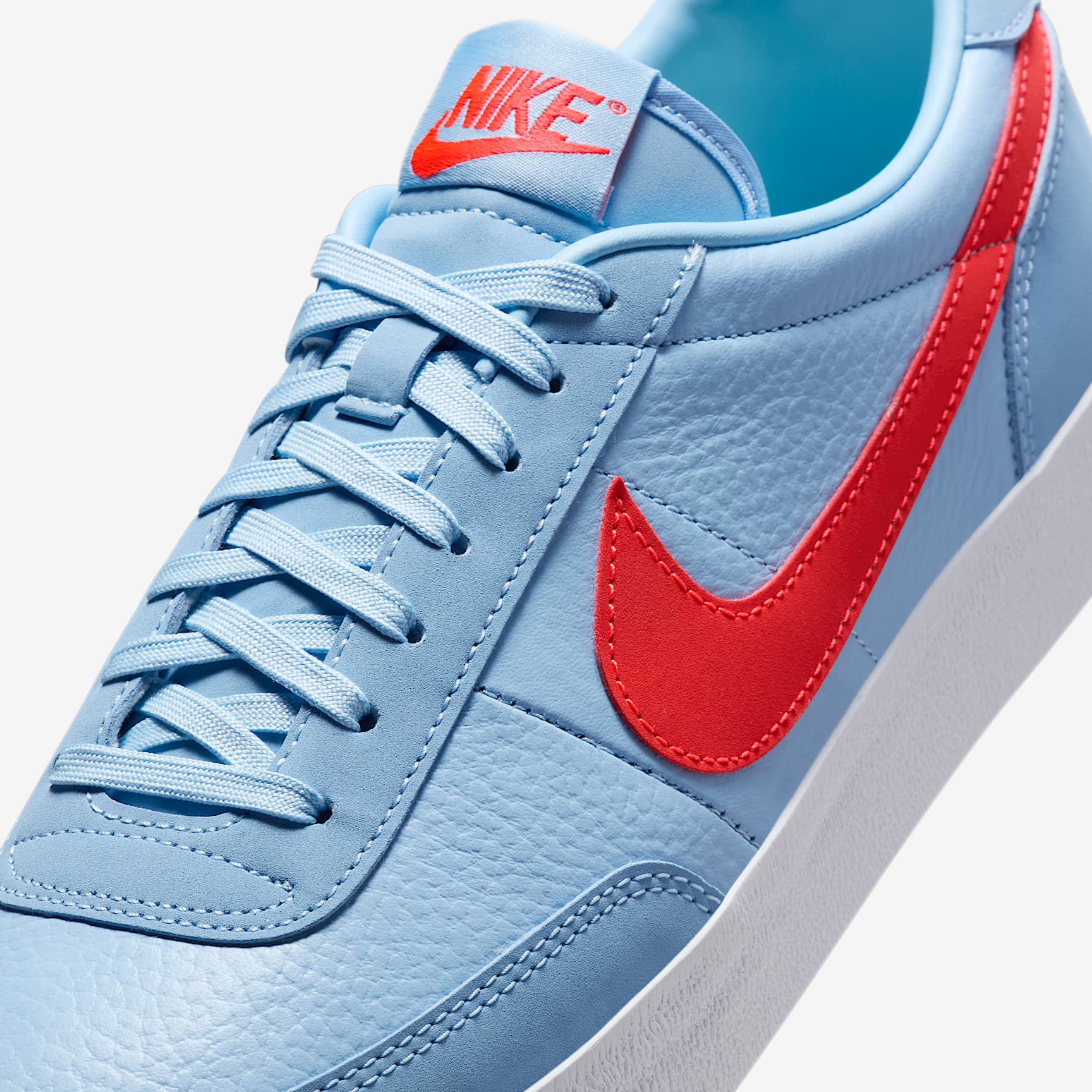 Nike Killshot 2 Leather Men's Shoes