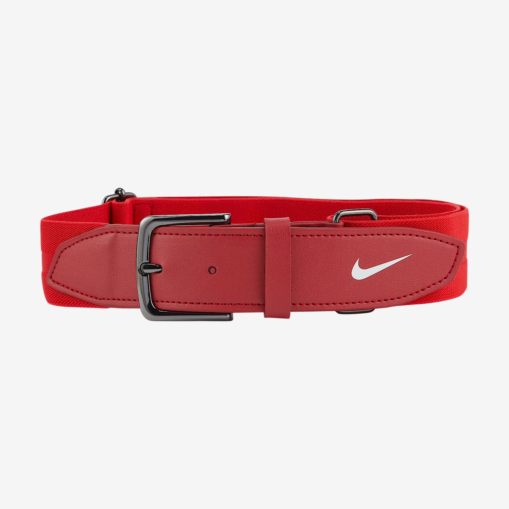 Nike Kids' Baseball Belt 3.0