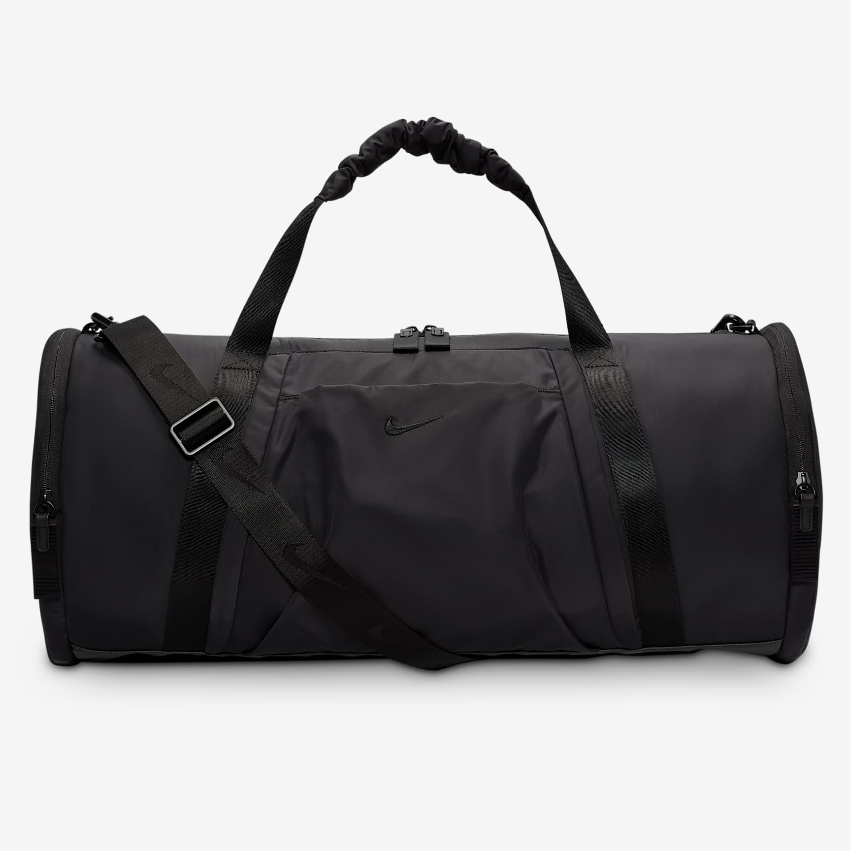 Nike One Duffel Bag (35L)