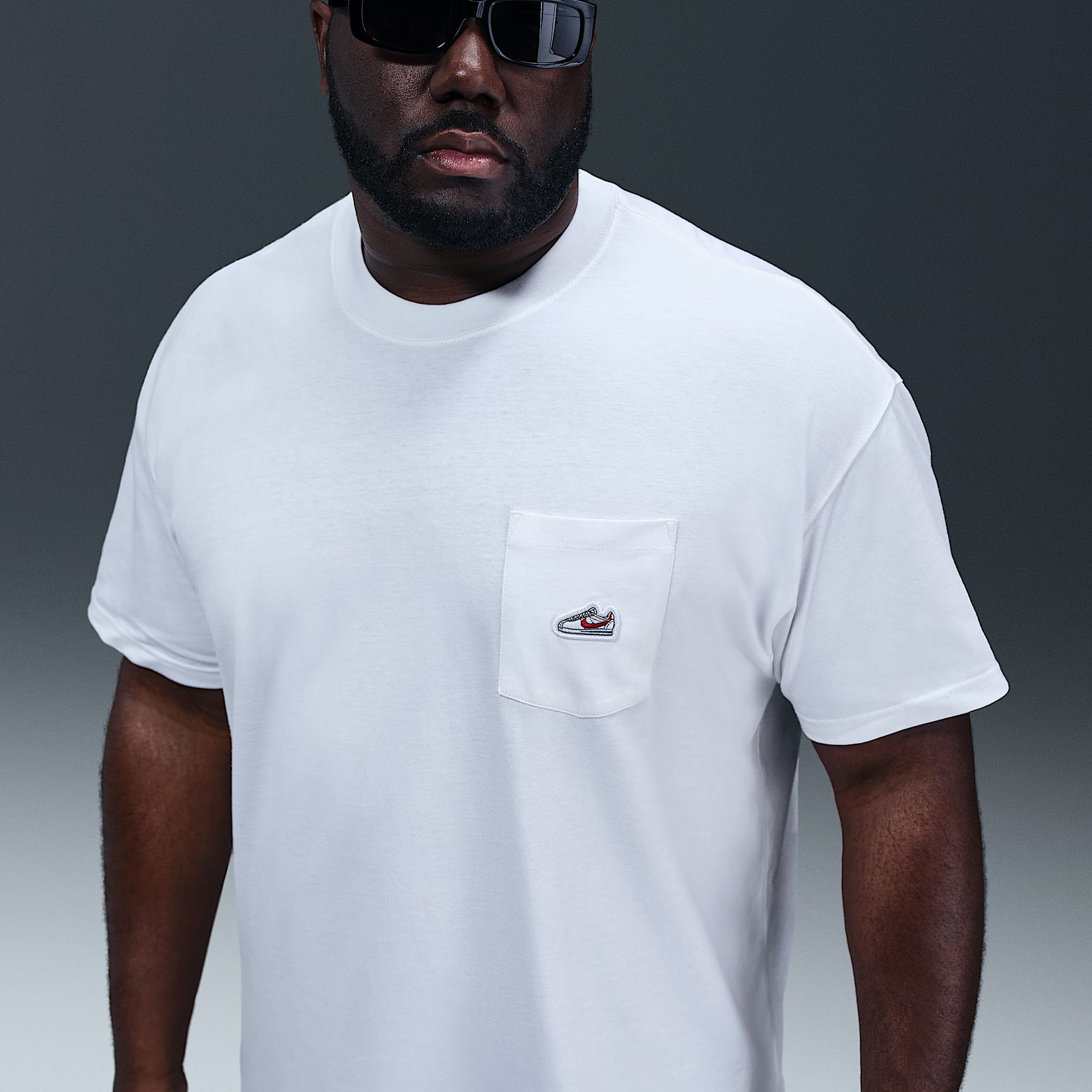 Nike Sportswear Max90 T-Shirt