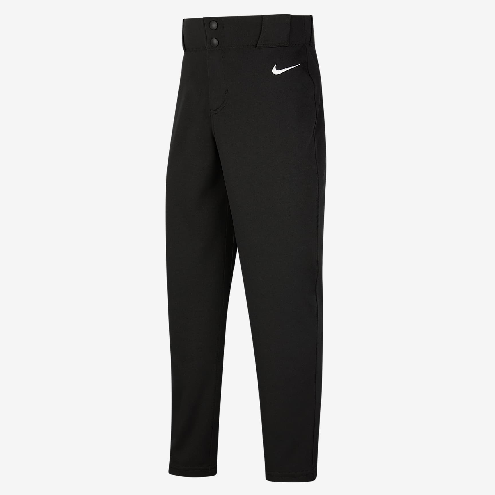 Nike Vapor Select 2 Big Kids' Baseball Pants