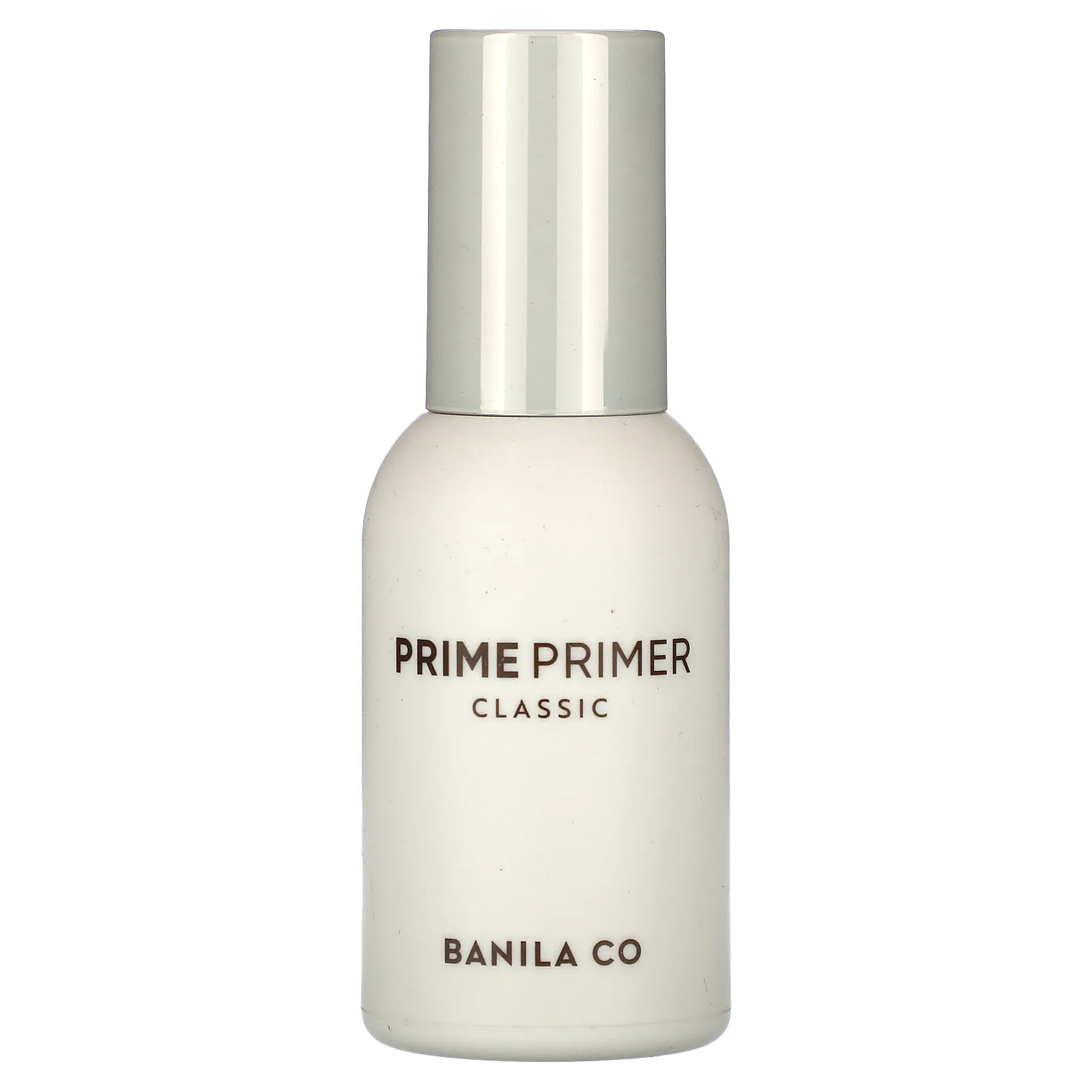 Banila Co, Prime Primer Classic, 30 мл (1,01 жидк. Унции)
