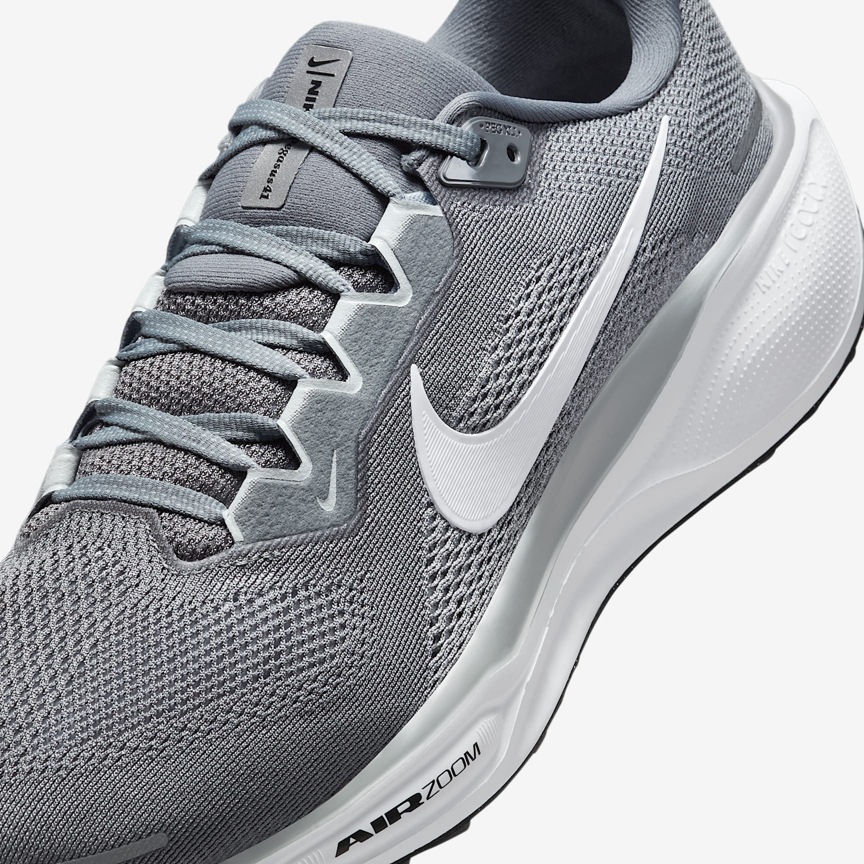 Nike Pegasus 41 Men's Road Running Shoes