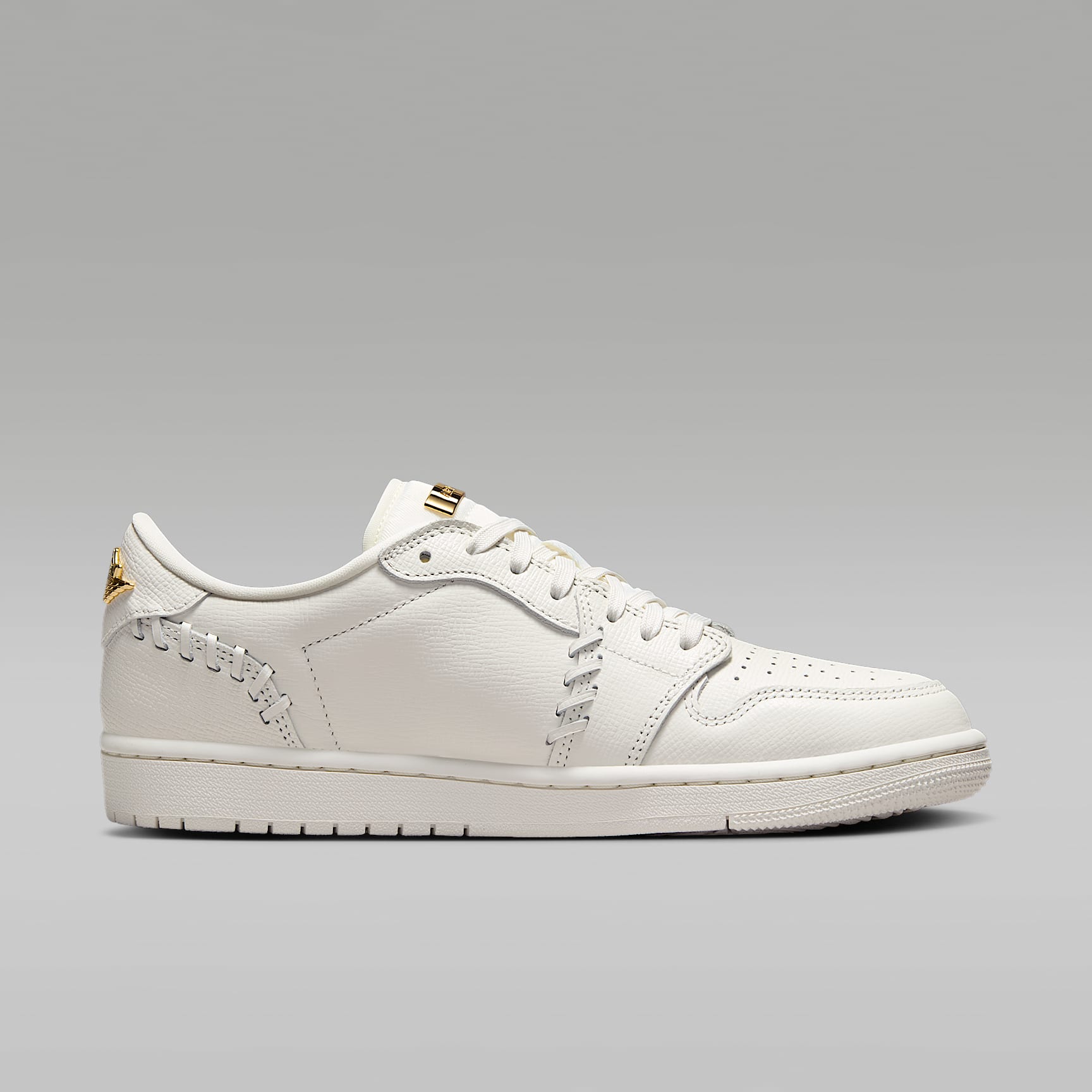 Air Jordan 1 Low Method of Make Women's Shoes