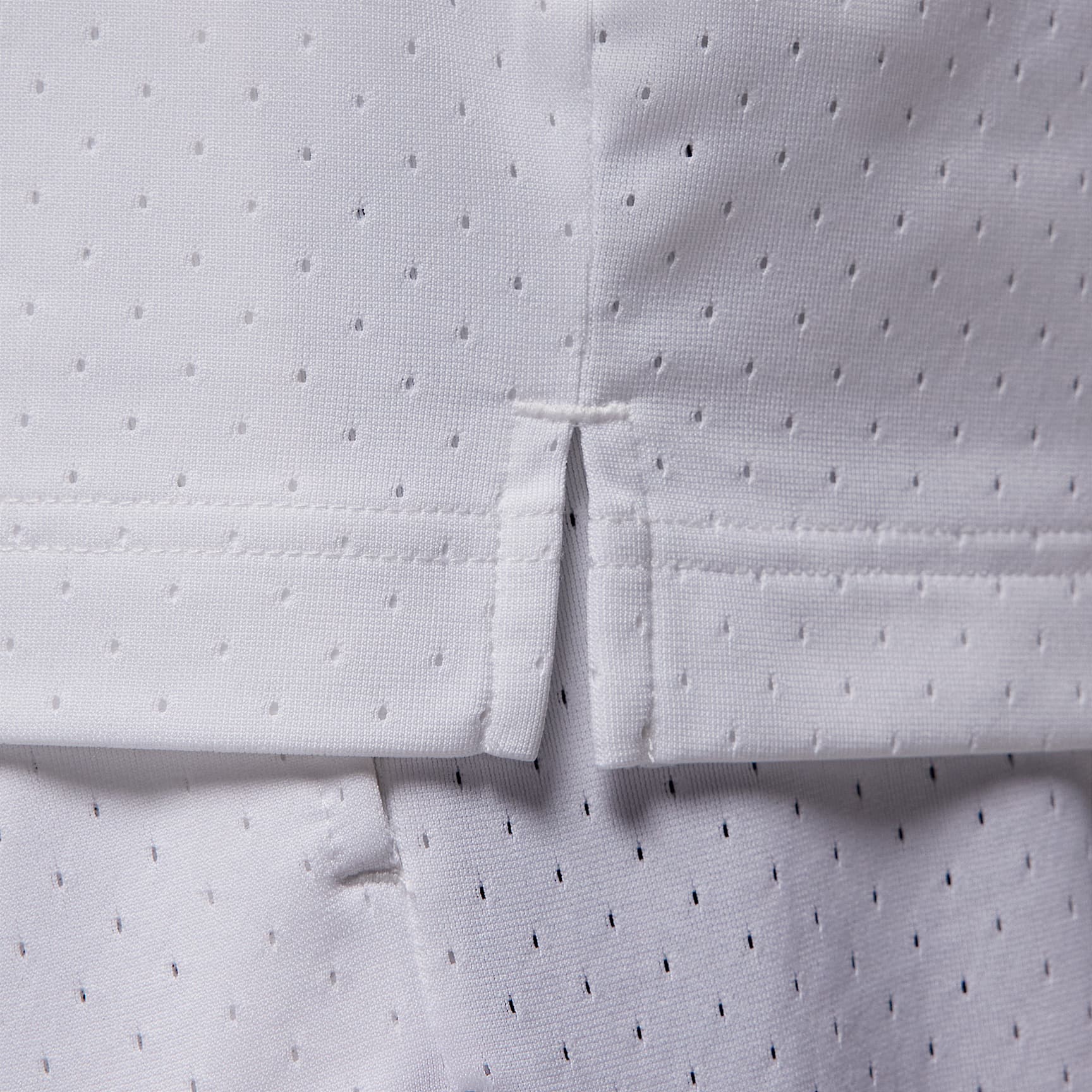 Jordan Sport Men's Dri-FIT Mesh Jersey