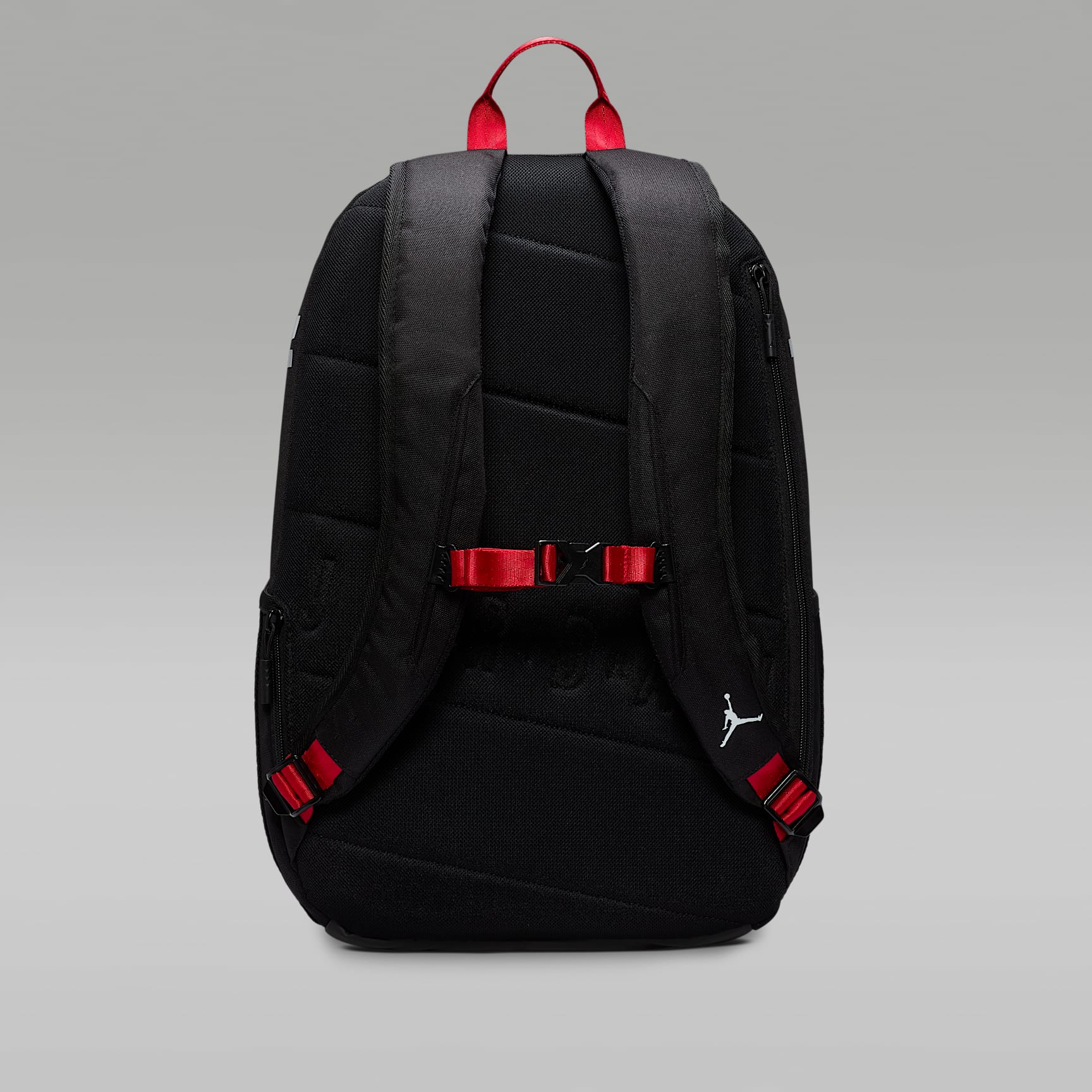 Jordan Air Patrol Backpack (29L)