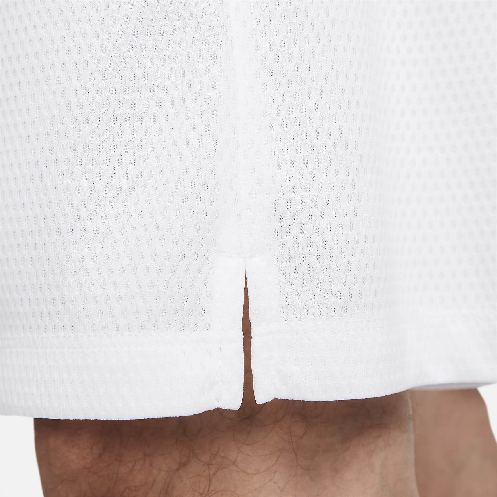 Nike Icon Men's Dri-FIT 11" Basketball Shorts