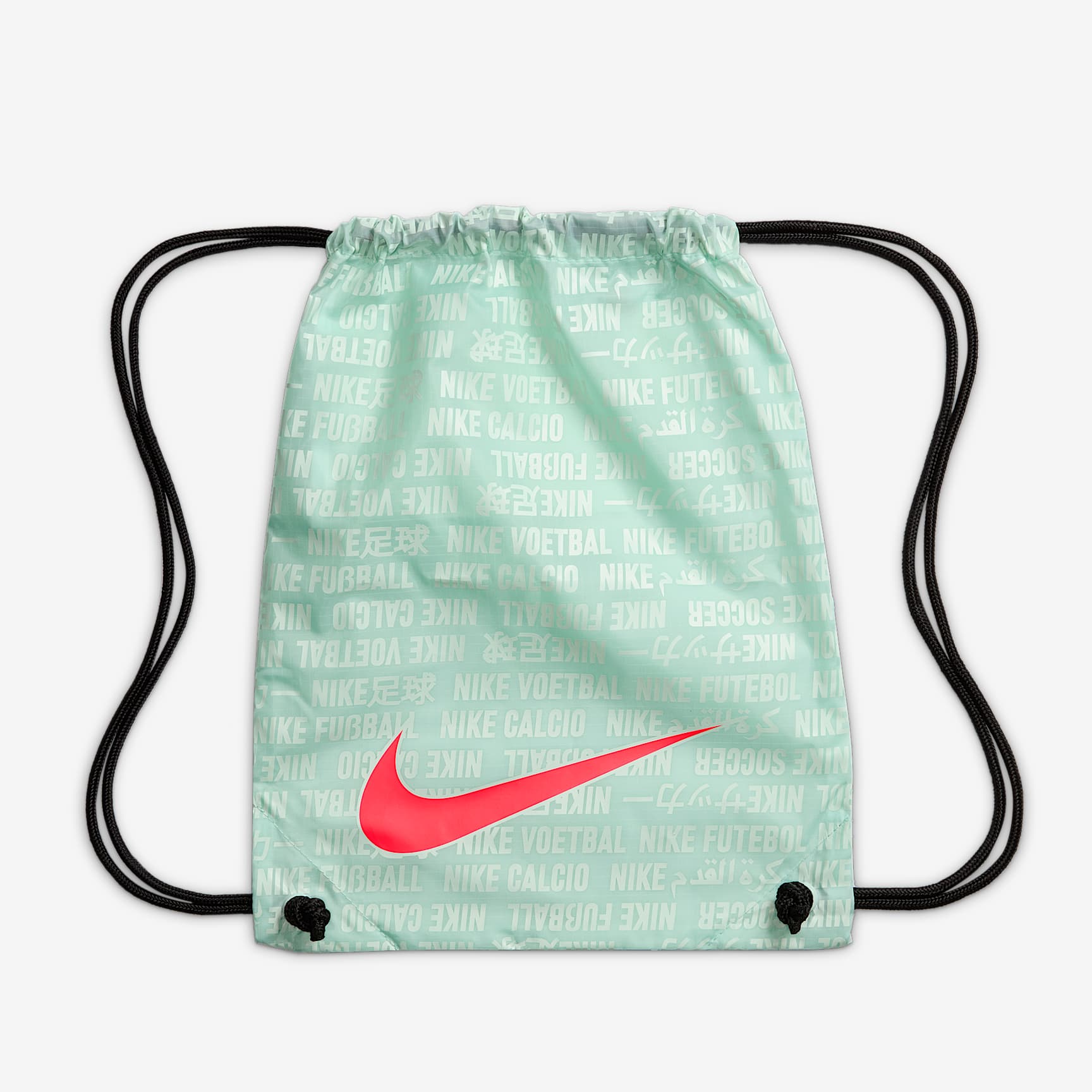 Nike Phantom GX 2 Elite AG Low-Top Soccer Cleats