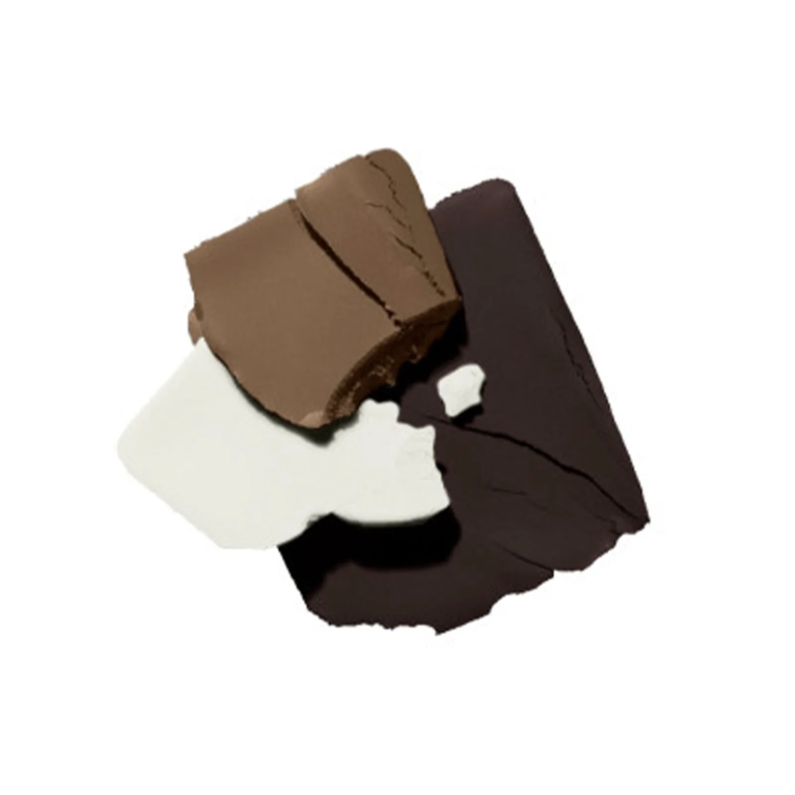 wet n wild, Ultimate Brow Kit, пепельно-коричневый, 2,5 г (0,09 унции)
