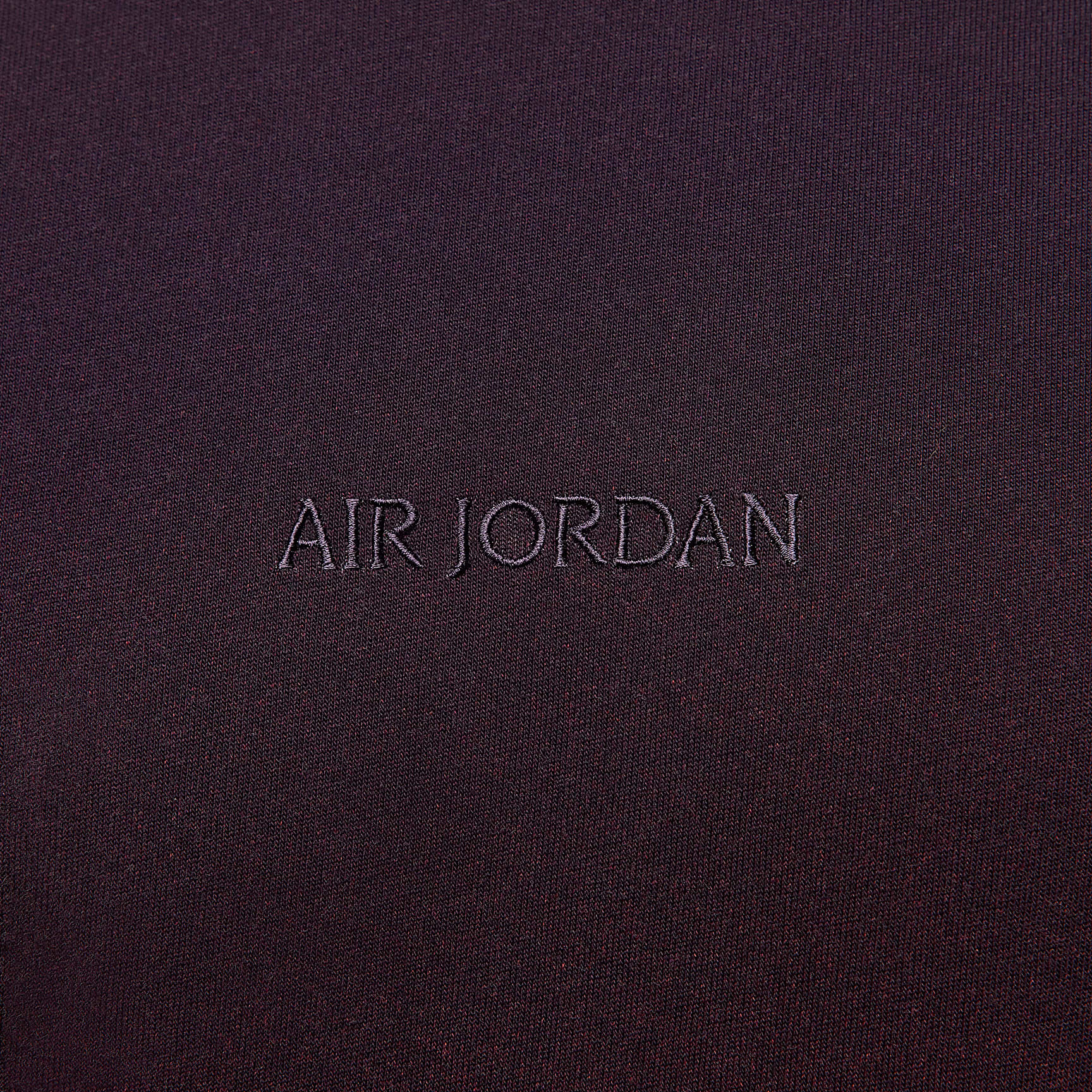 Air Jordan 85 Men's Gradient T-Shirt