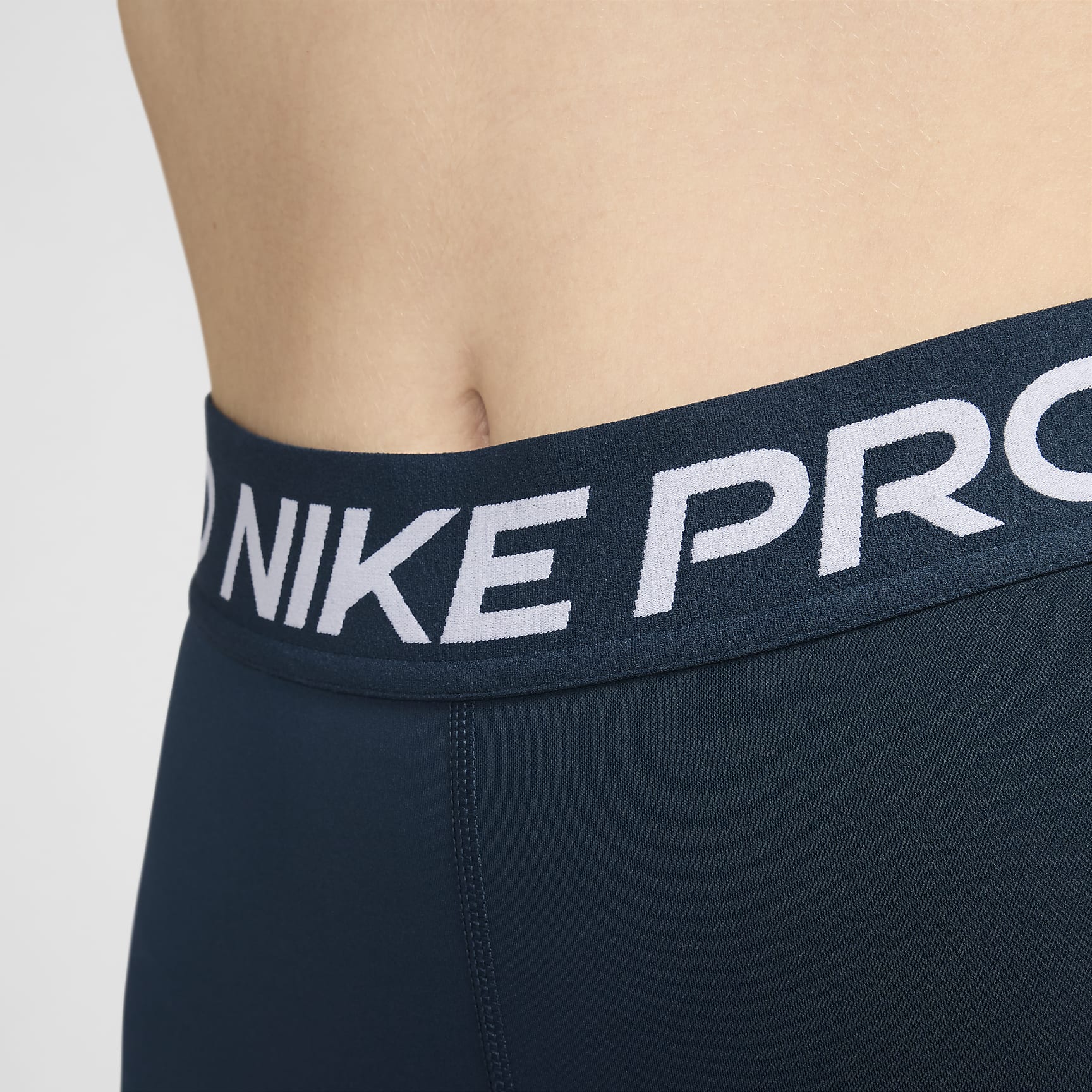 Nike Pro 365 Women's 5" Shorts