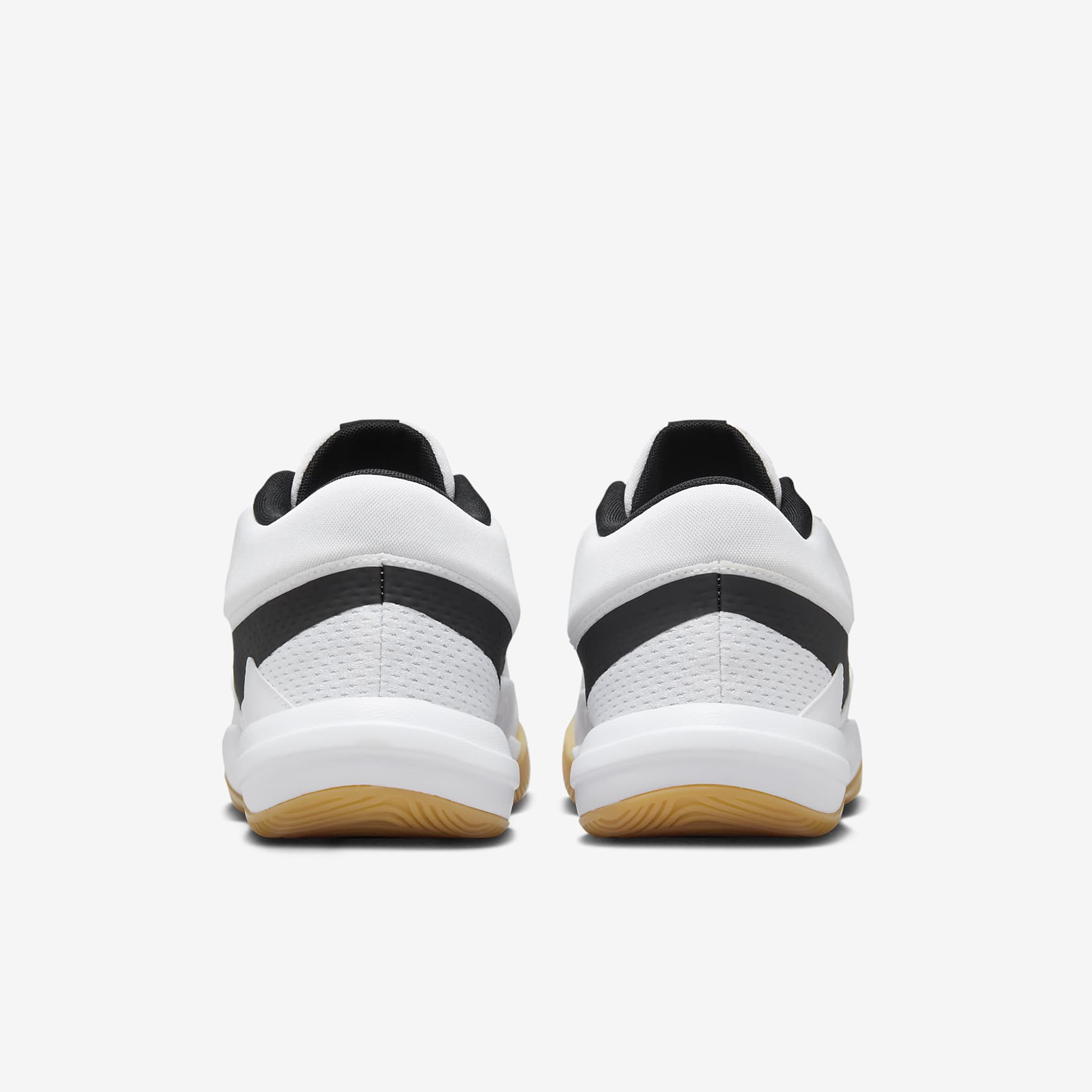 Nike Hyperquick Volleyball Shoes