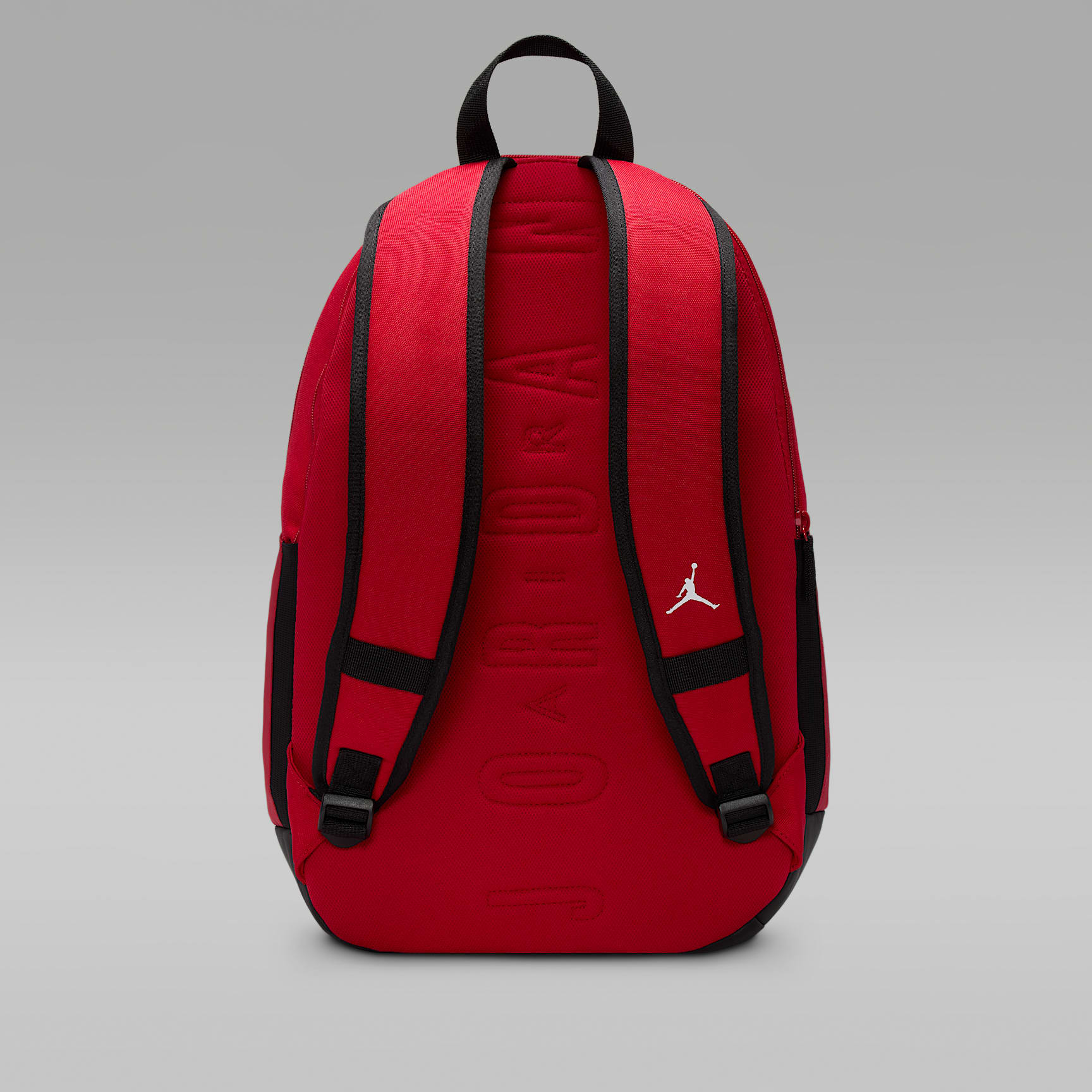 Jordan Essentials Backpack (28.75L)