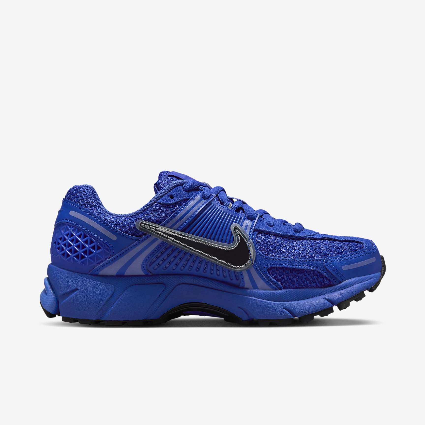 Nike Zoom Vomero 5 Women's Shoes
