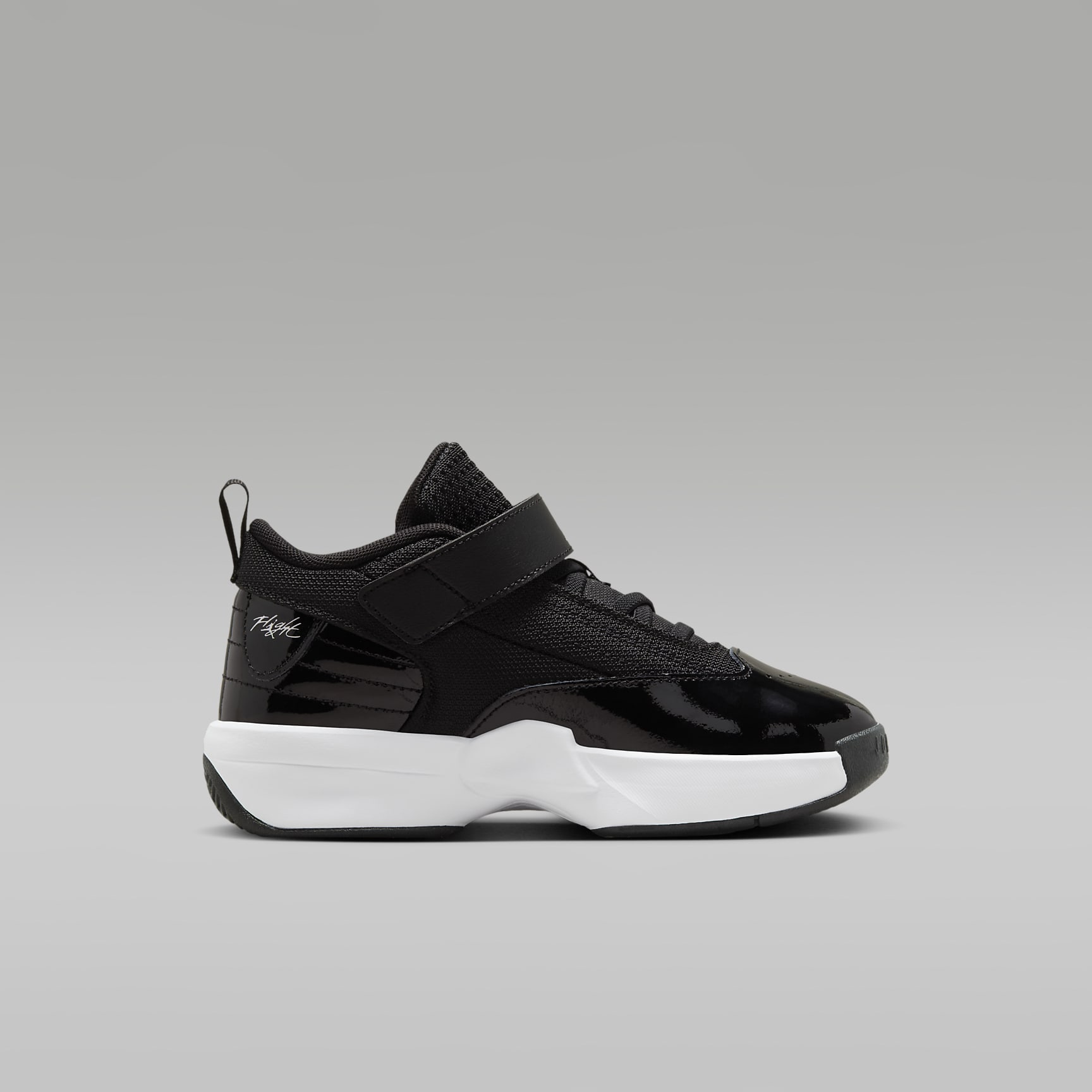 Jordan Max Aura 6 Little Kids' Shoes