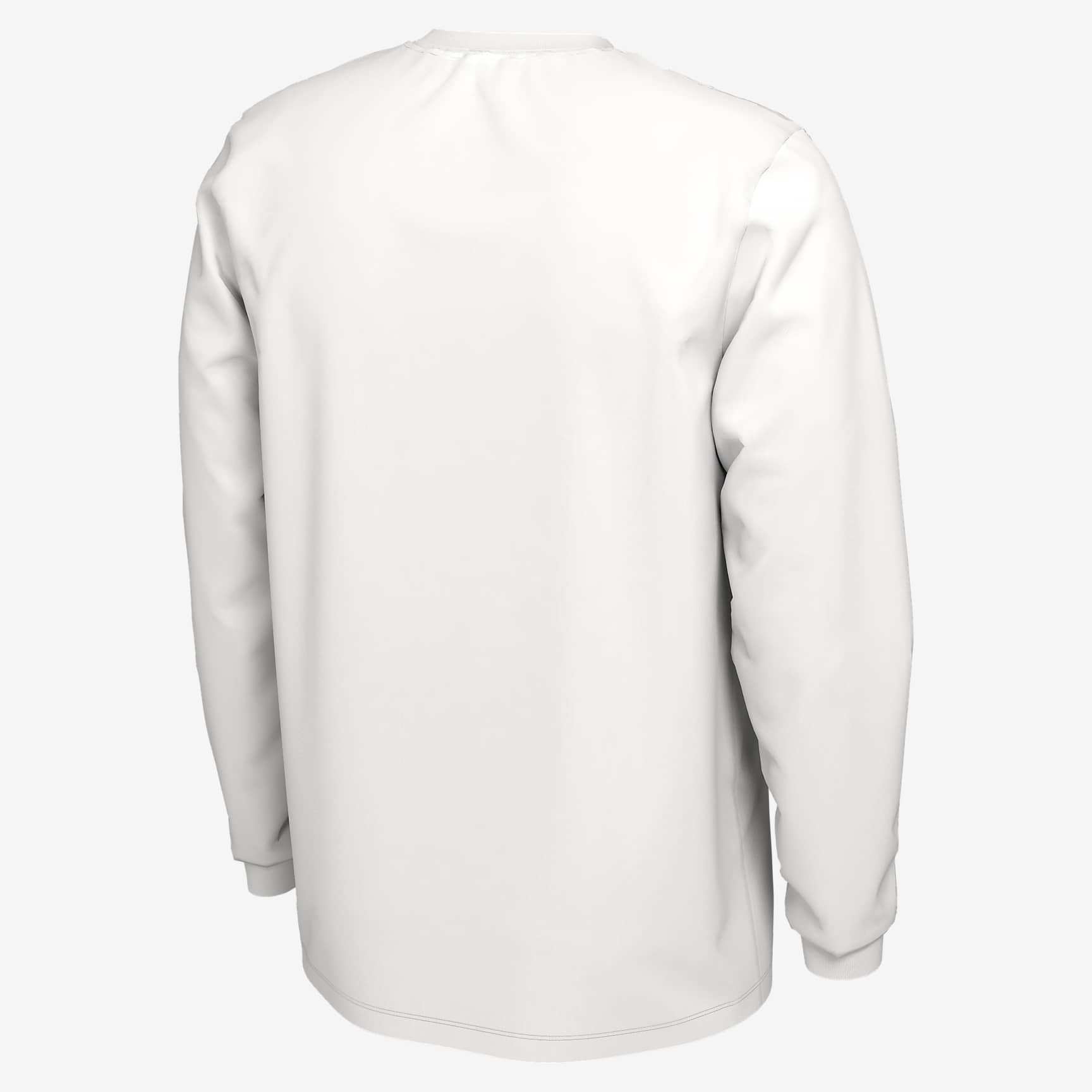 Nike College (Oregon) Men's T-Shirt