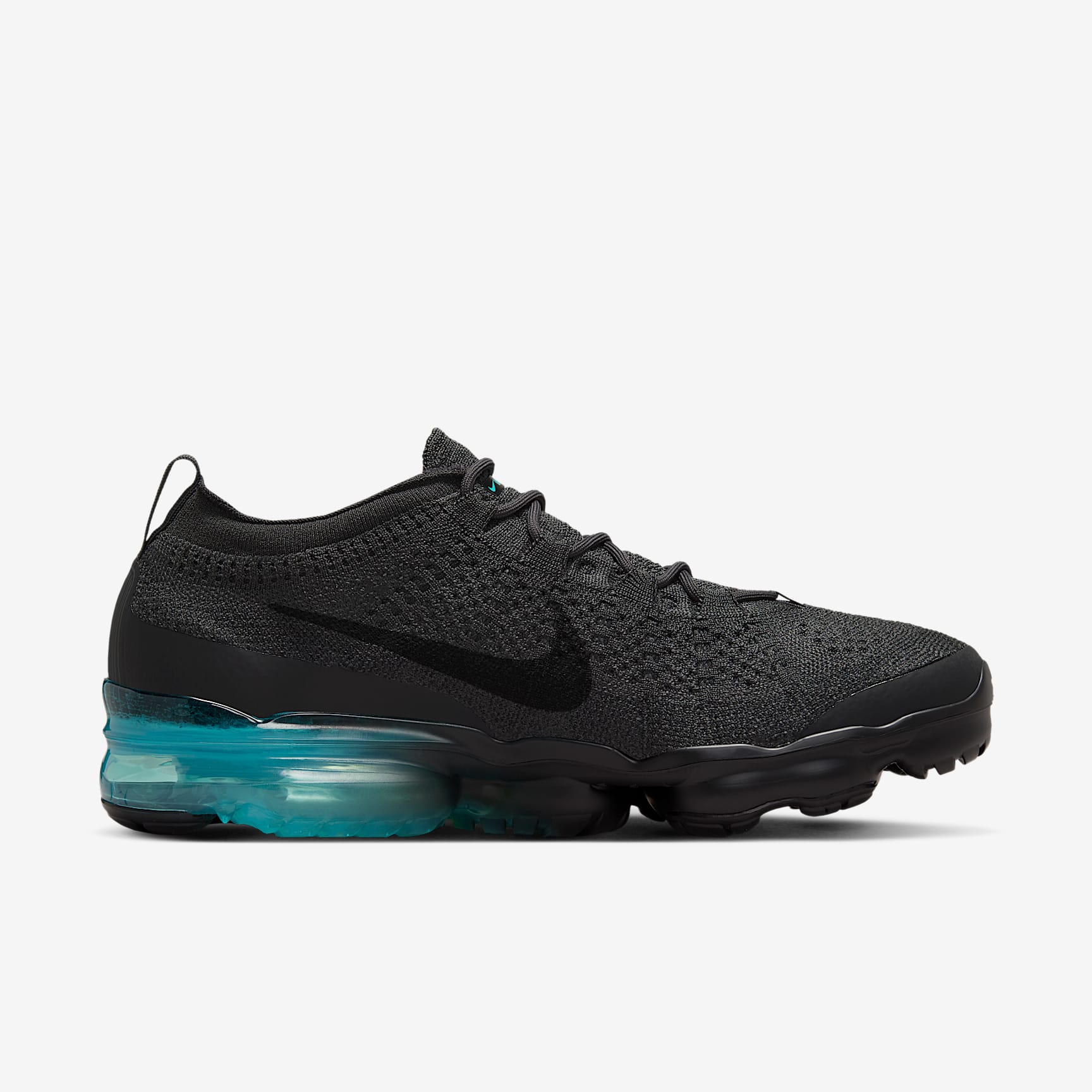 Nike Air VaporMax 2023 Flyknit Men's Shoes