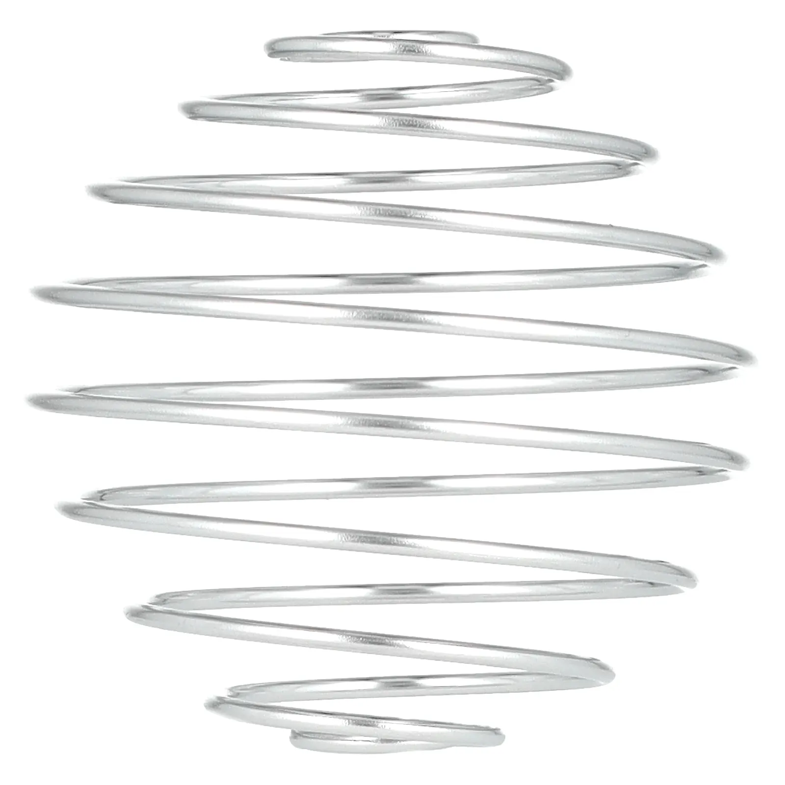 Blender Bottle, Classic, FC Tan, загар, 1330 мл (45 унций)