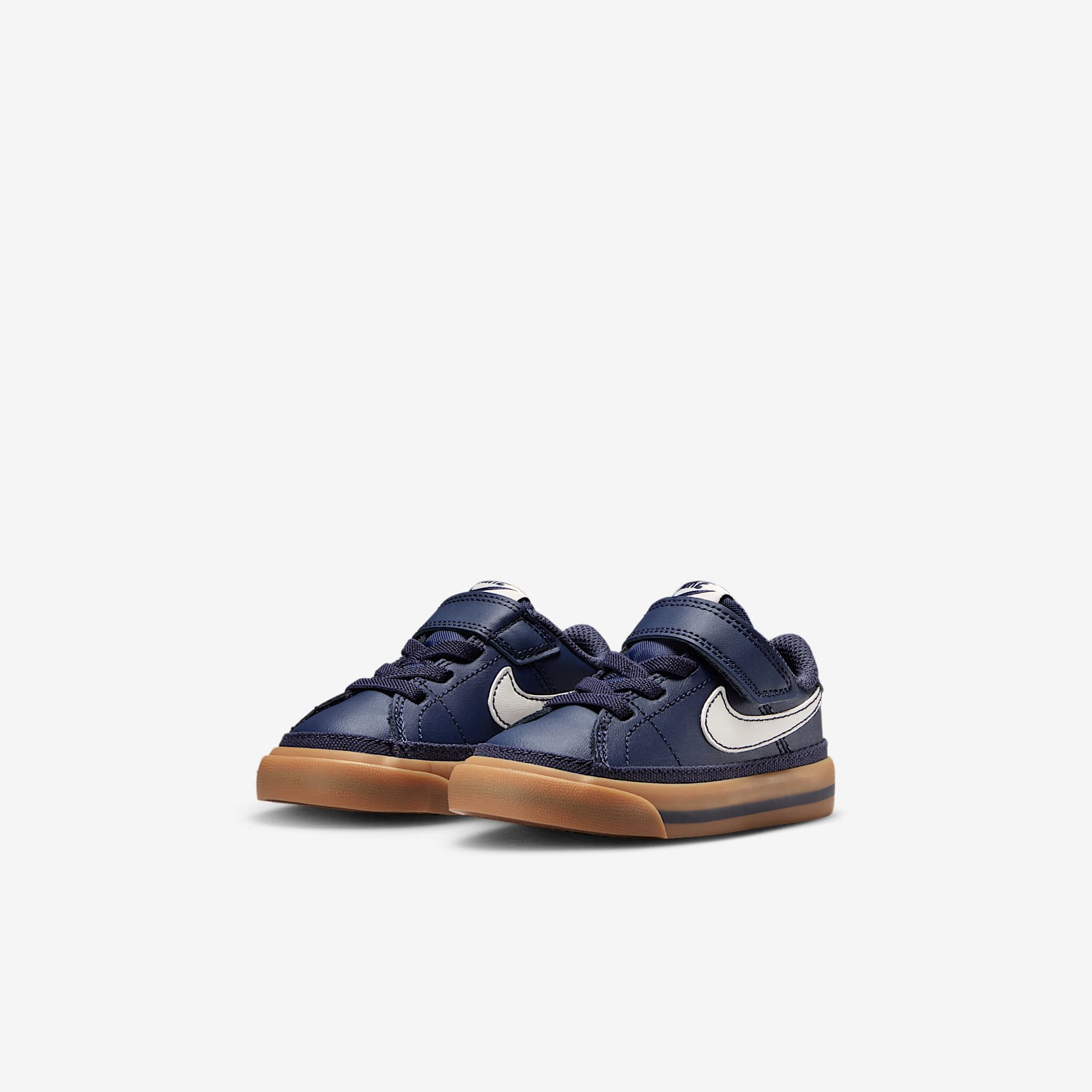 Nike Court Legacy Baby/Toddler Shoes