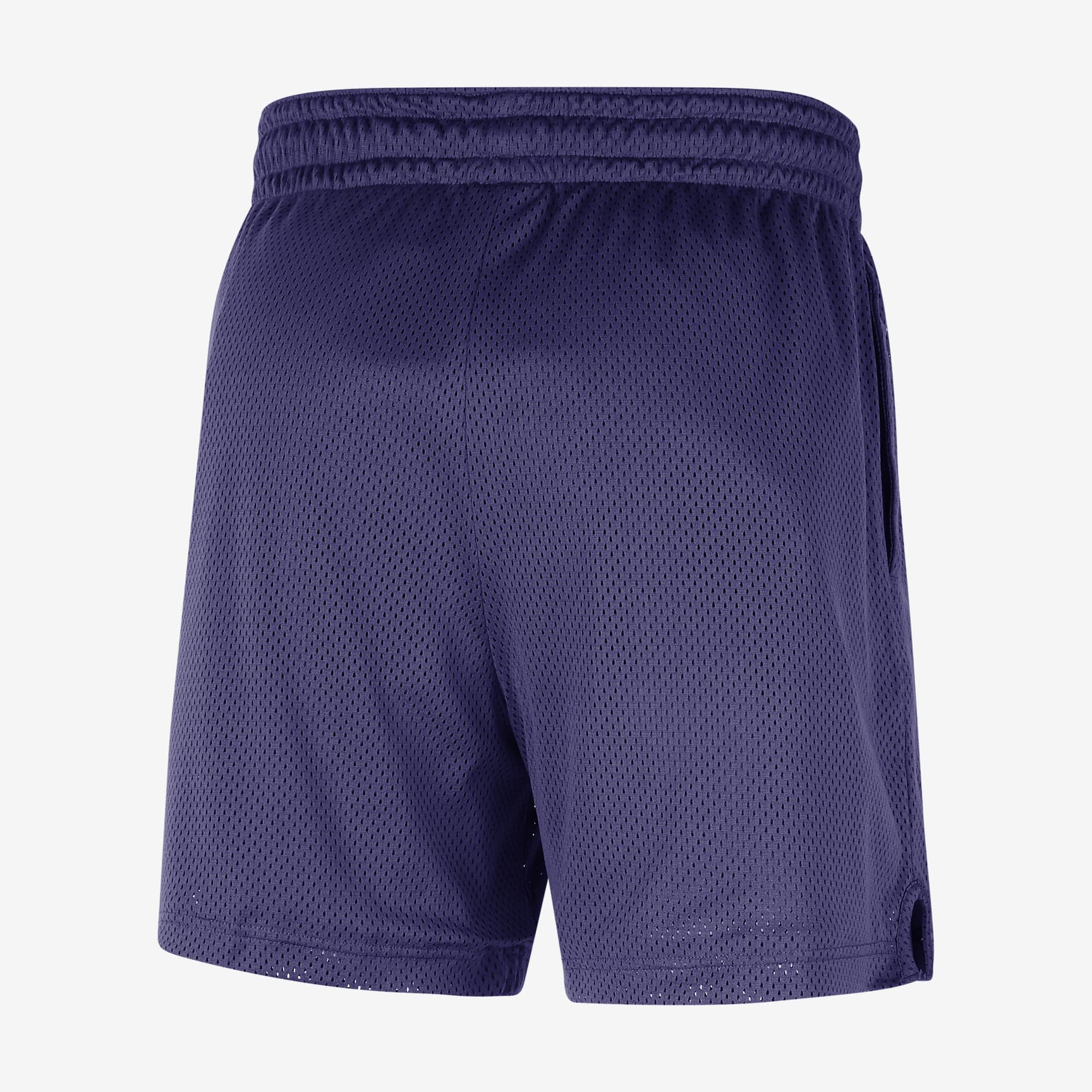 Phoenix Suns Men's Nike NBA Mesh Shorts