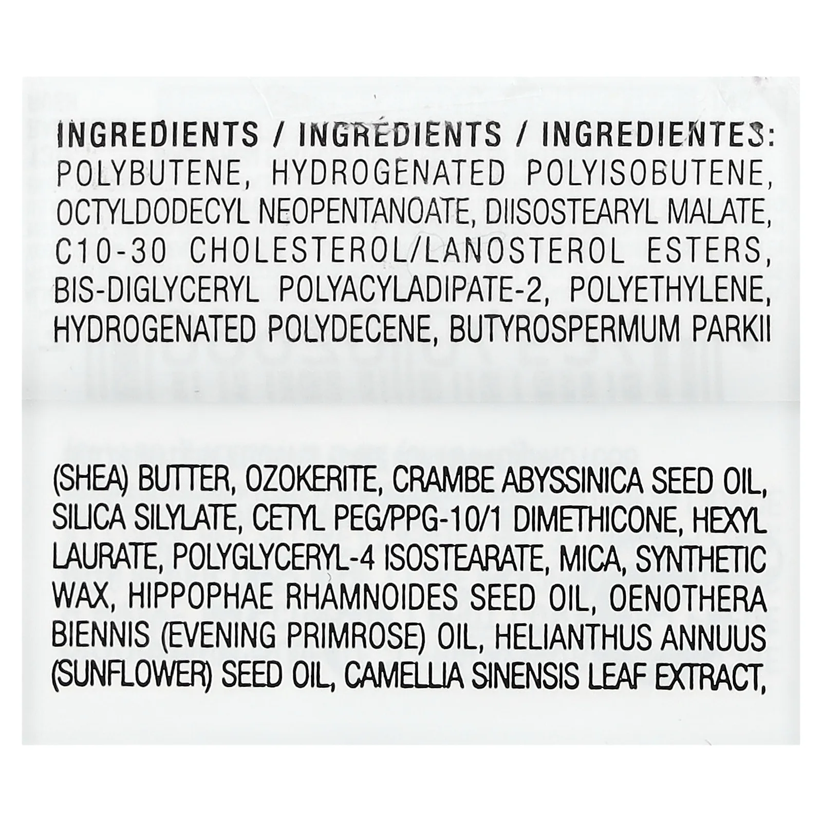 Almay, масло-стик для губ, цвет и уход, оттенок 130 малина, 2,5 г (0,09 унции)