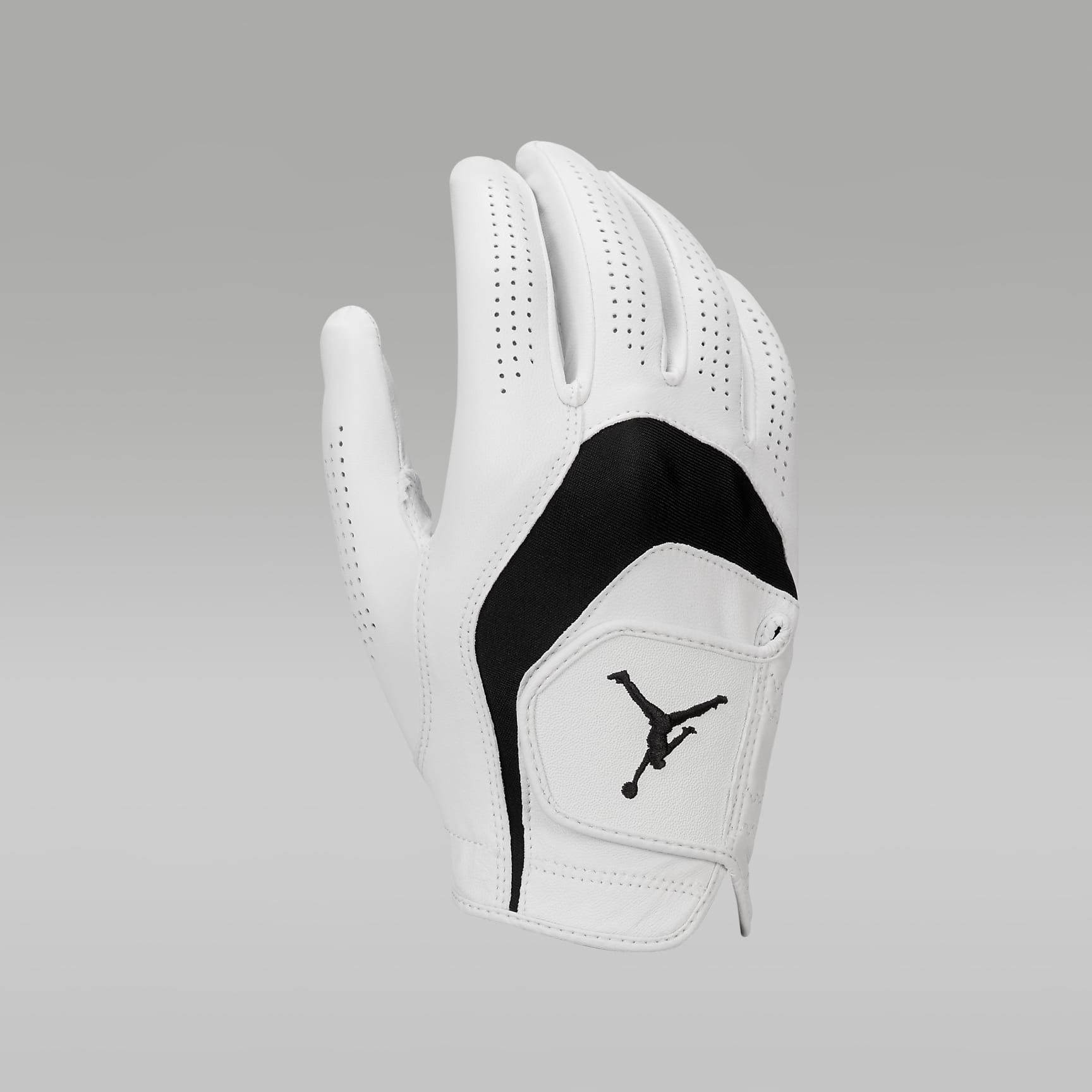 Jordan Tour Golf Glove (Right Cadet)