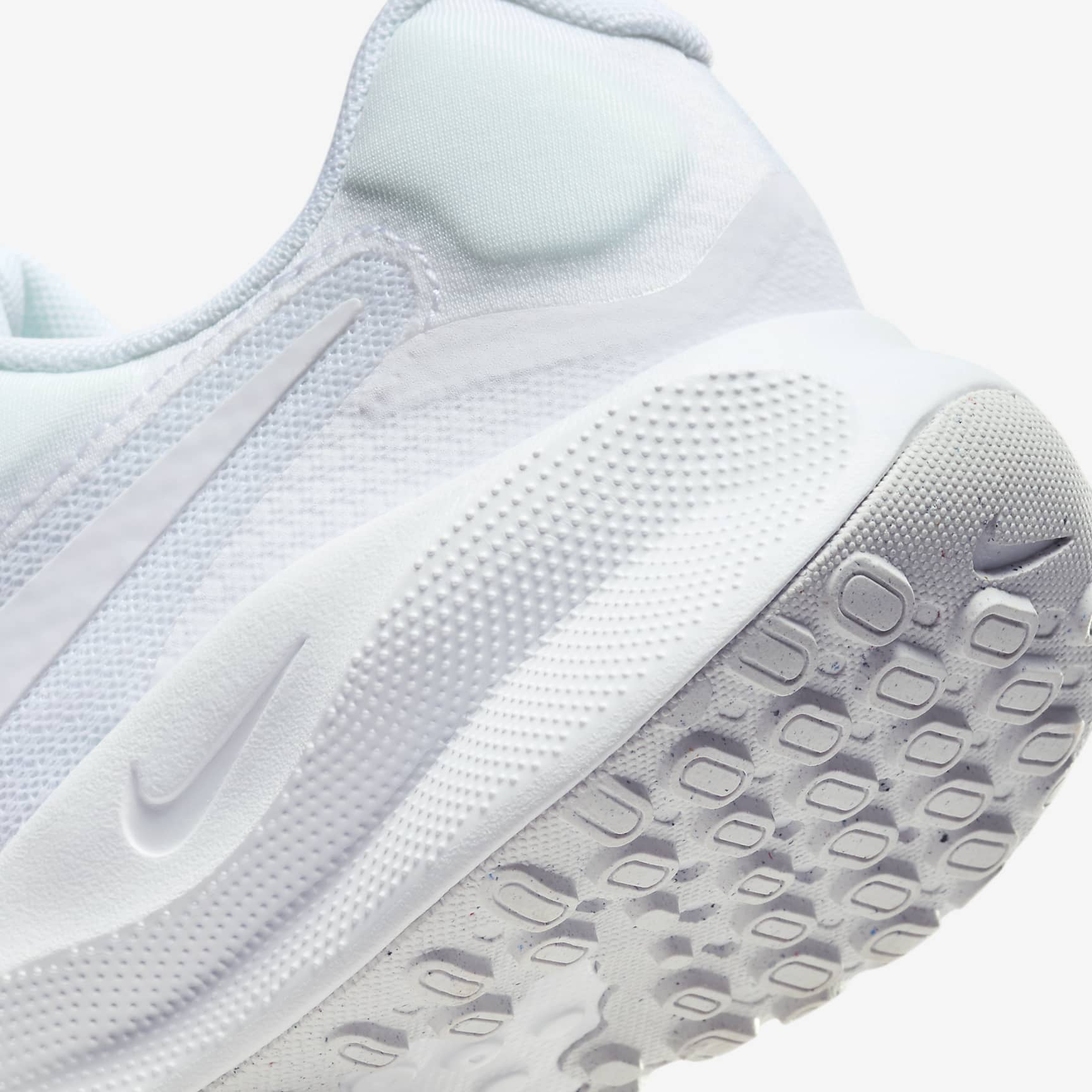 Nike Revolution 7 Women's Road Running Shoes