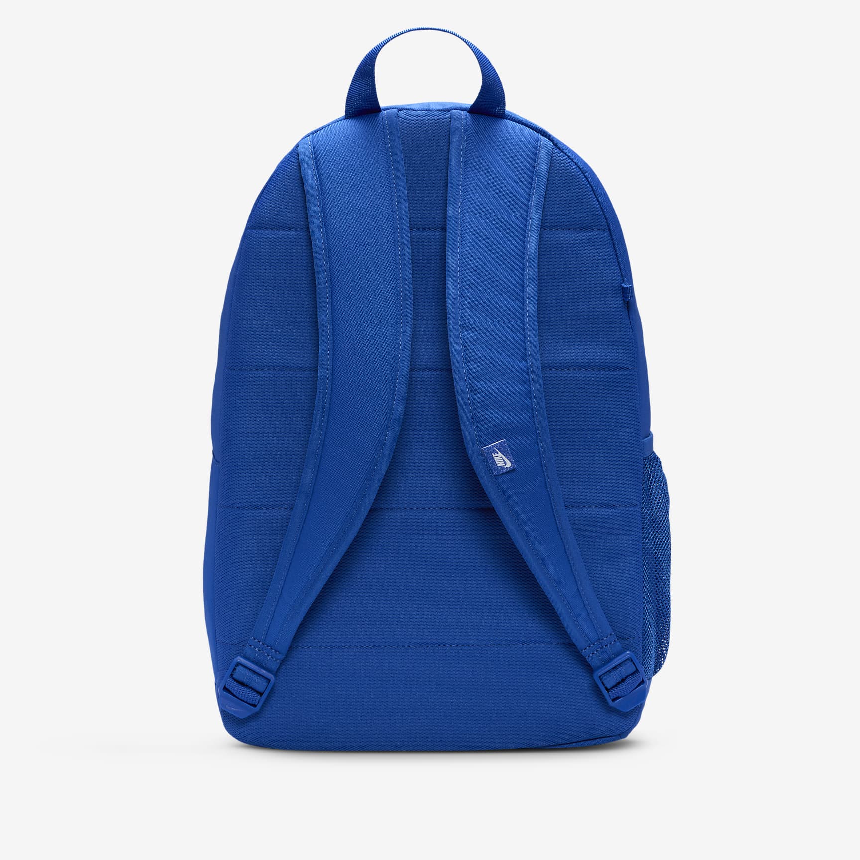 Nike Elemental Kids' Backpack (20L)