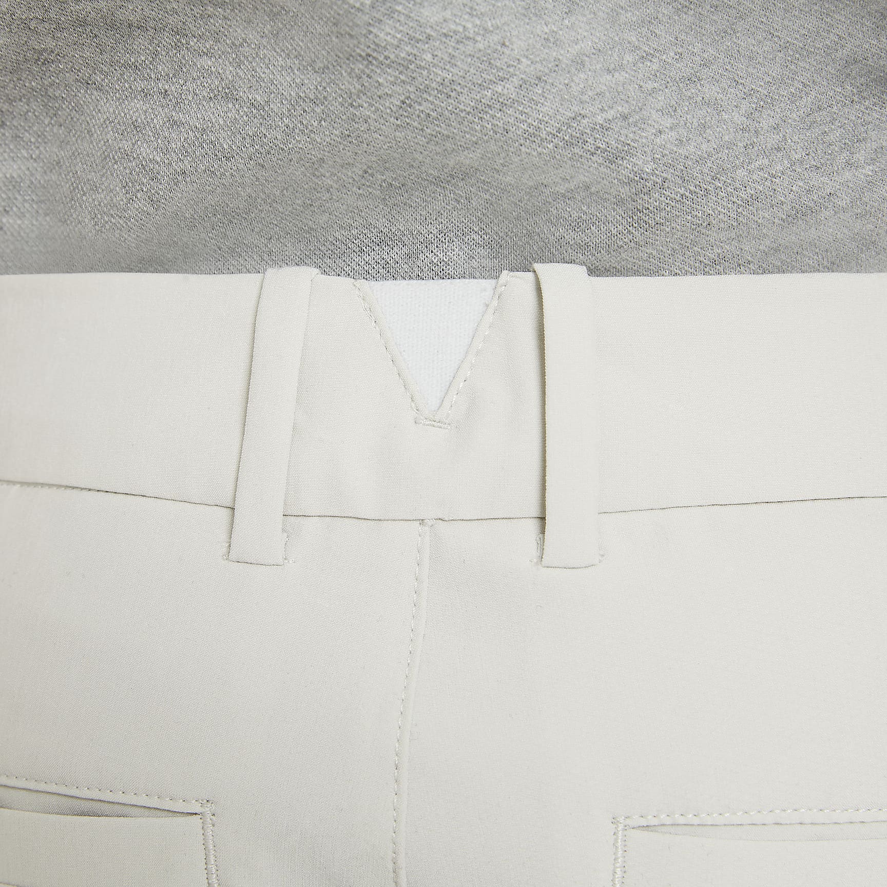 Nike Big Kids' (Boys') Golf Shorts