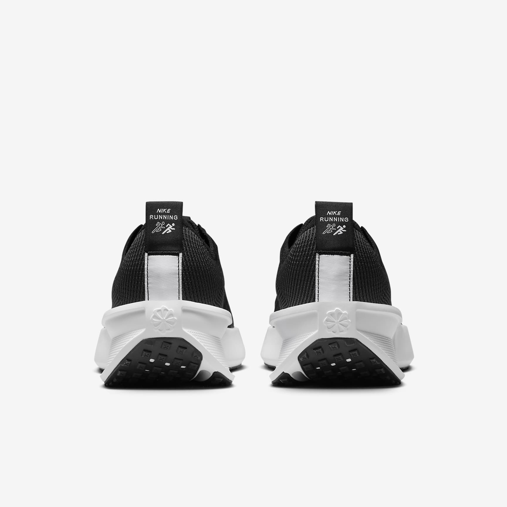 Nike Interact Run Men's Road Running Shoes