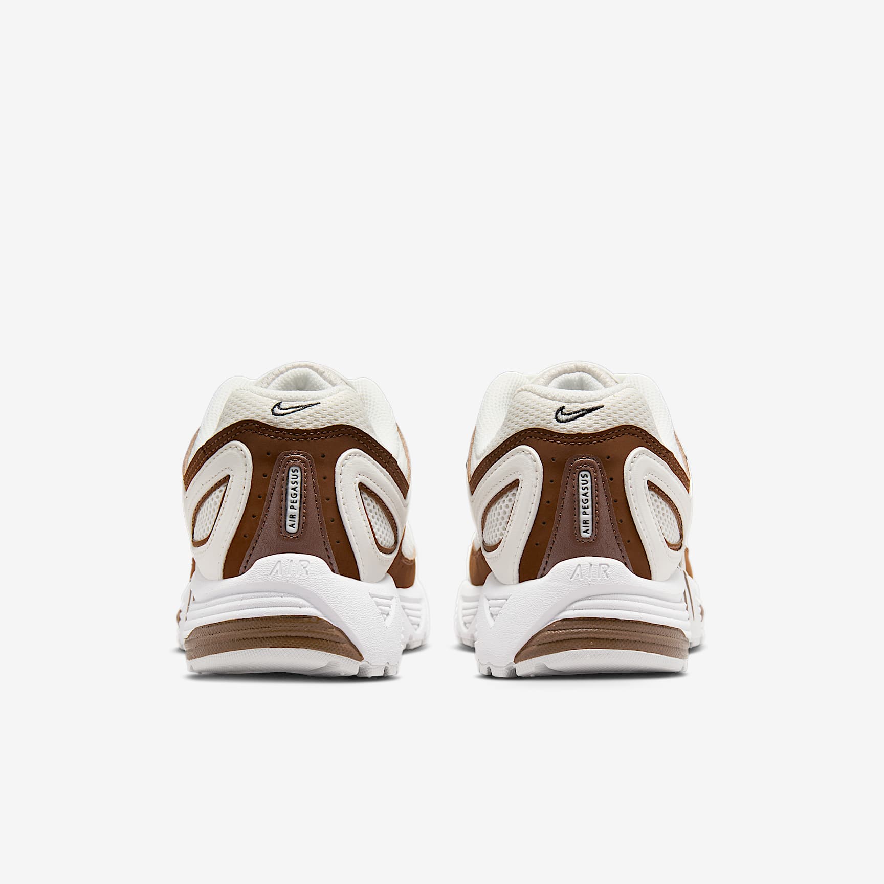 Nike Air Pegasus 2005 Women's Shoes