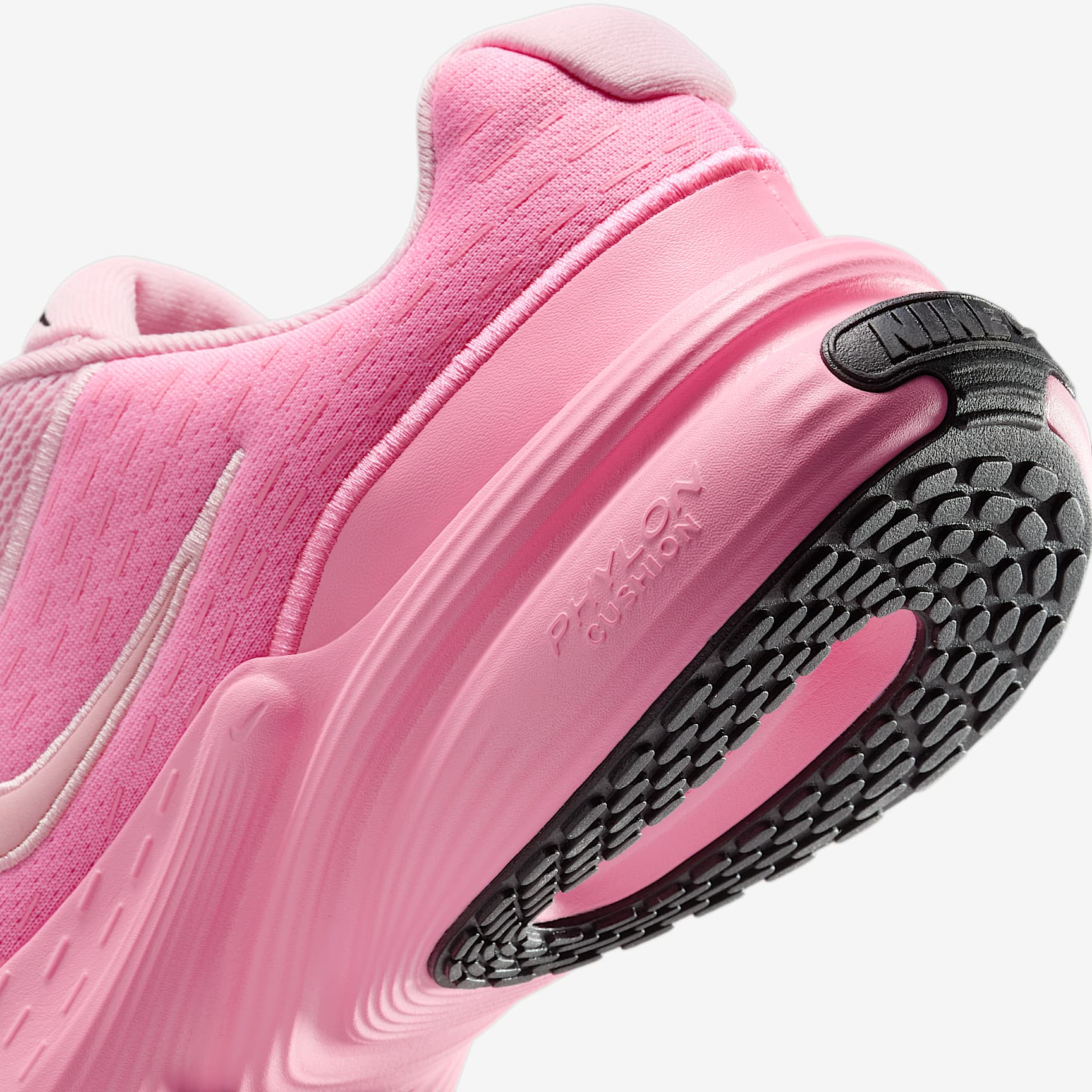 Nike Uplift SC Women's Shoes