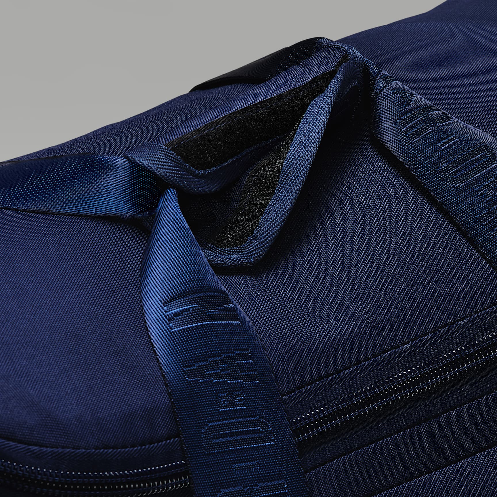 Jordan Velocity Duffle Bag (62.5L)