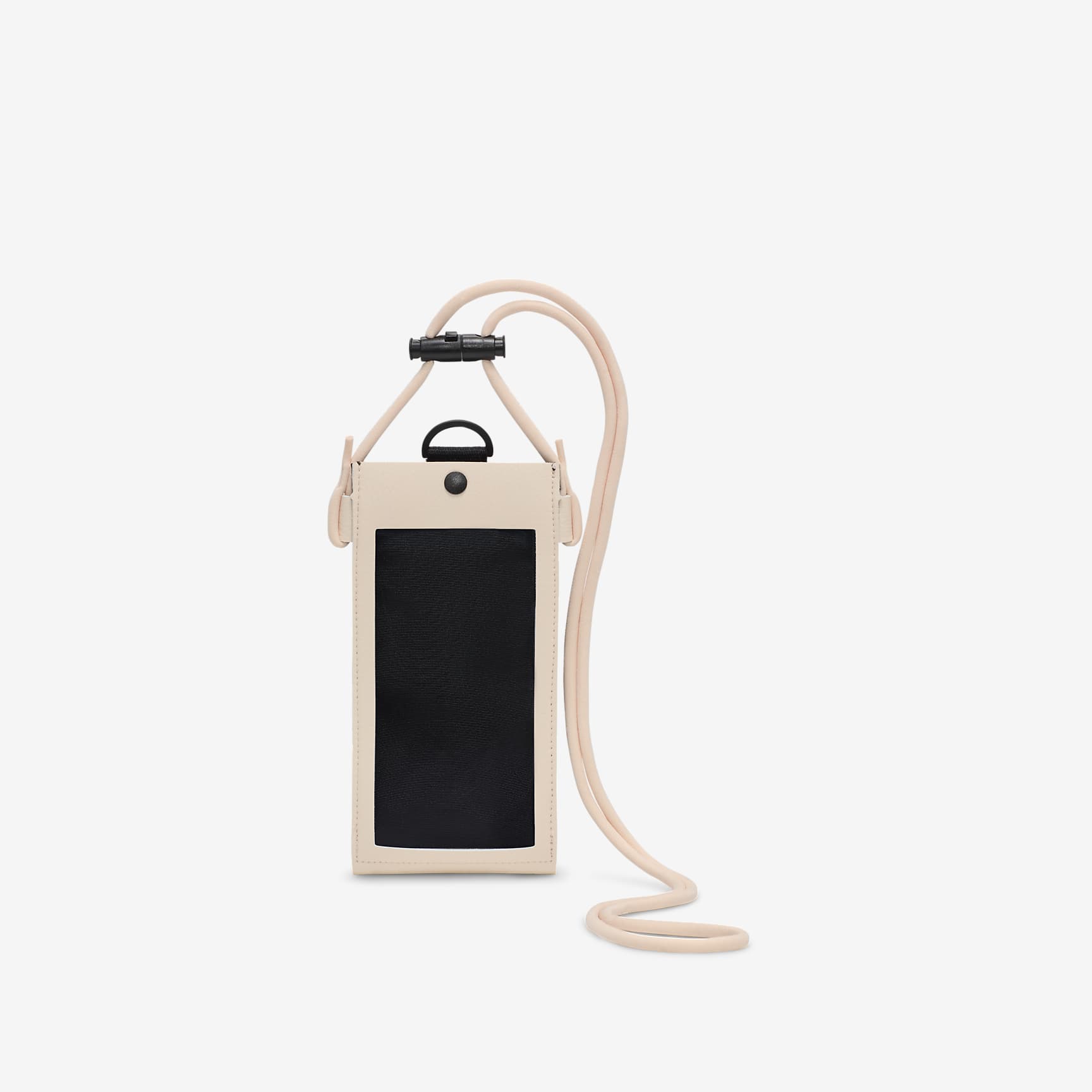 Nike Premium Phone Crossbody Bag