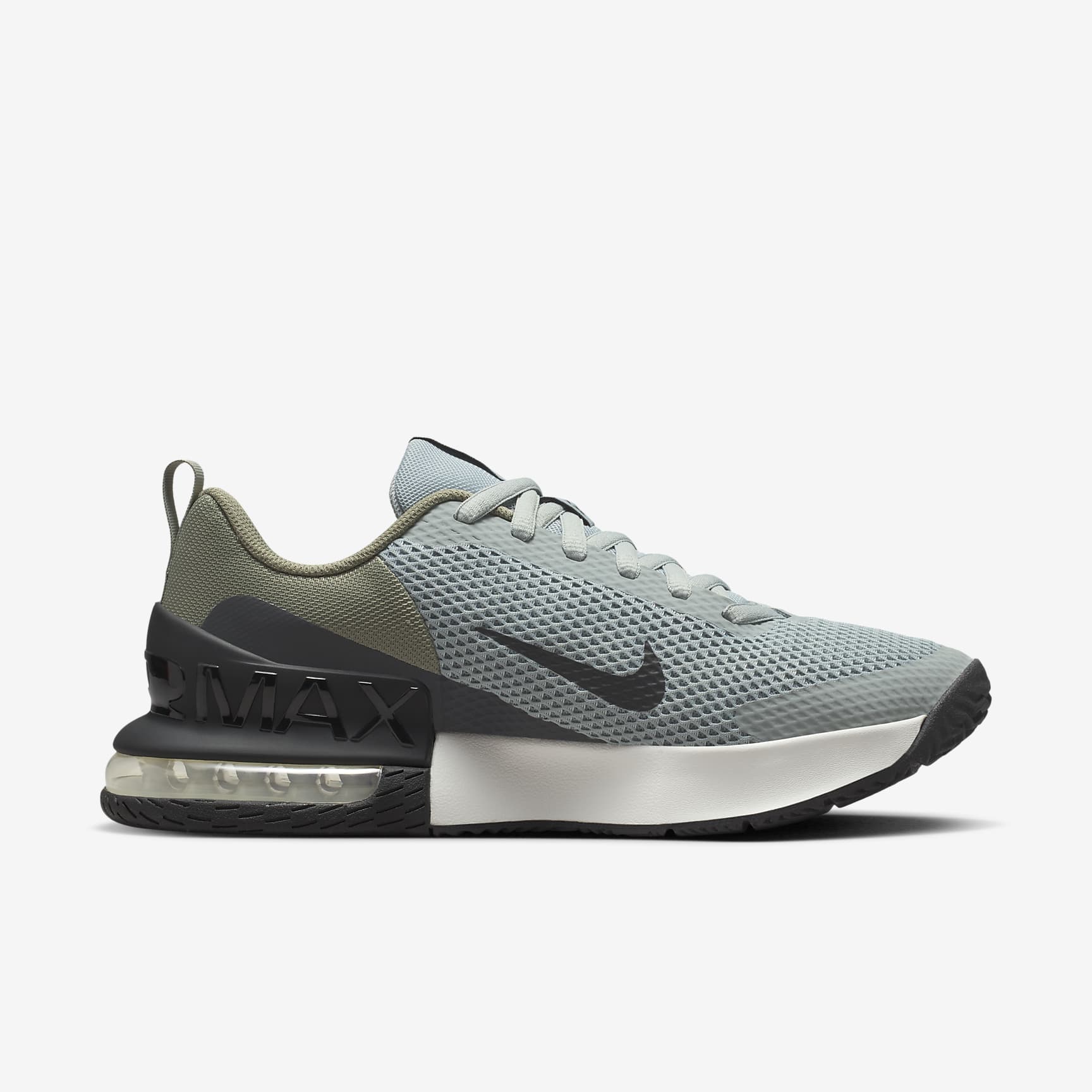 Nike Air Max Alpha Trainer 6 Men's Workout Shoes