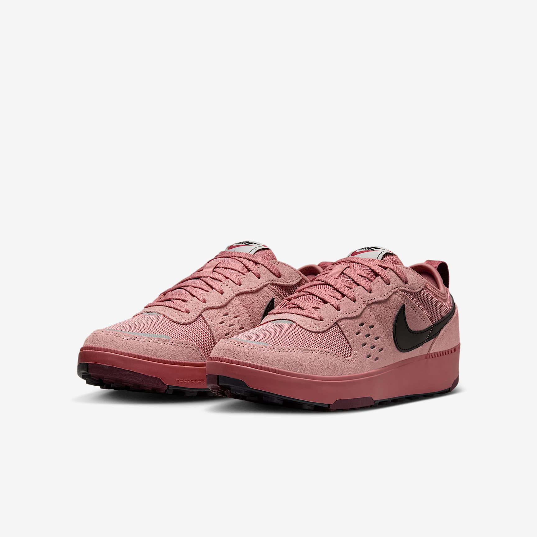 Nike C1TY Big Kids' Shoes
