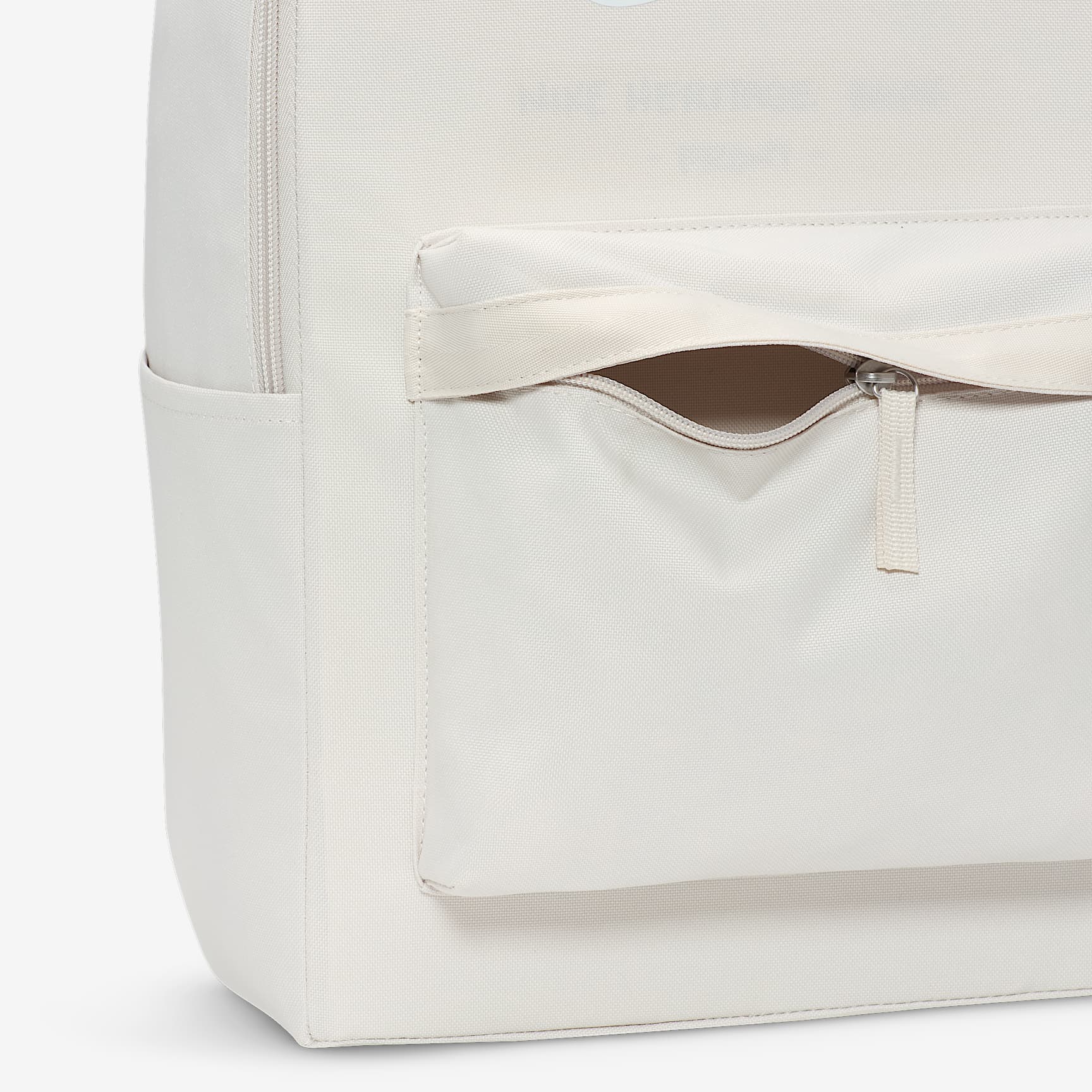 Nike Heritage Backpack (25L)