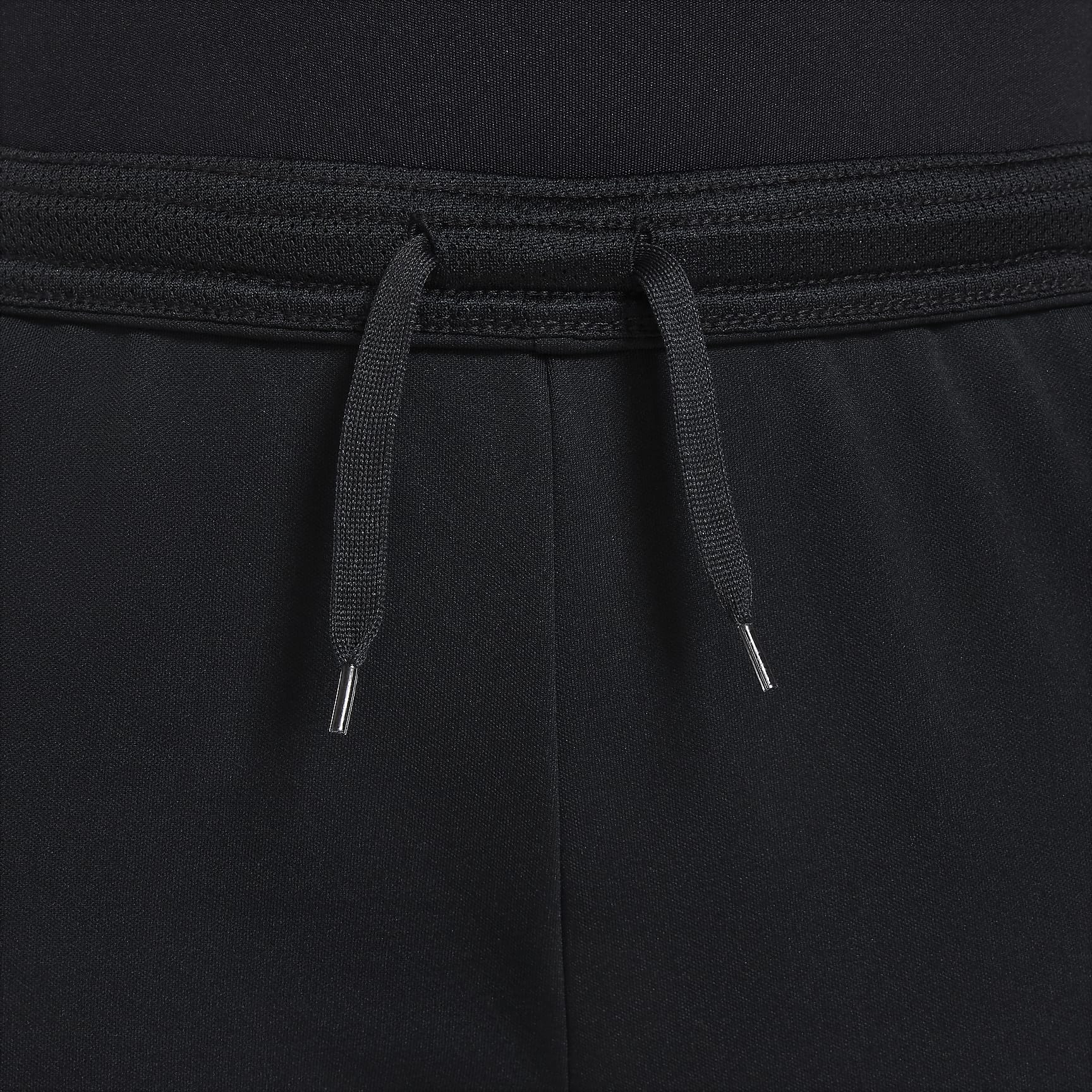 Nike Therma-FIT Academy Big Kids' Soccer Pants
