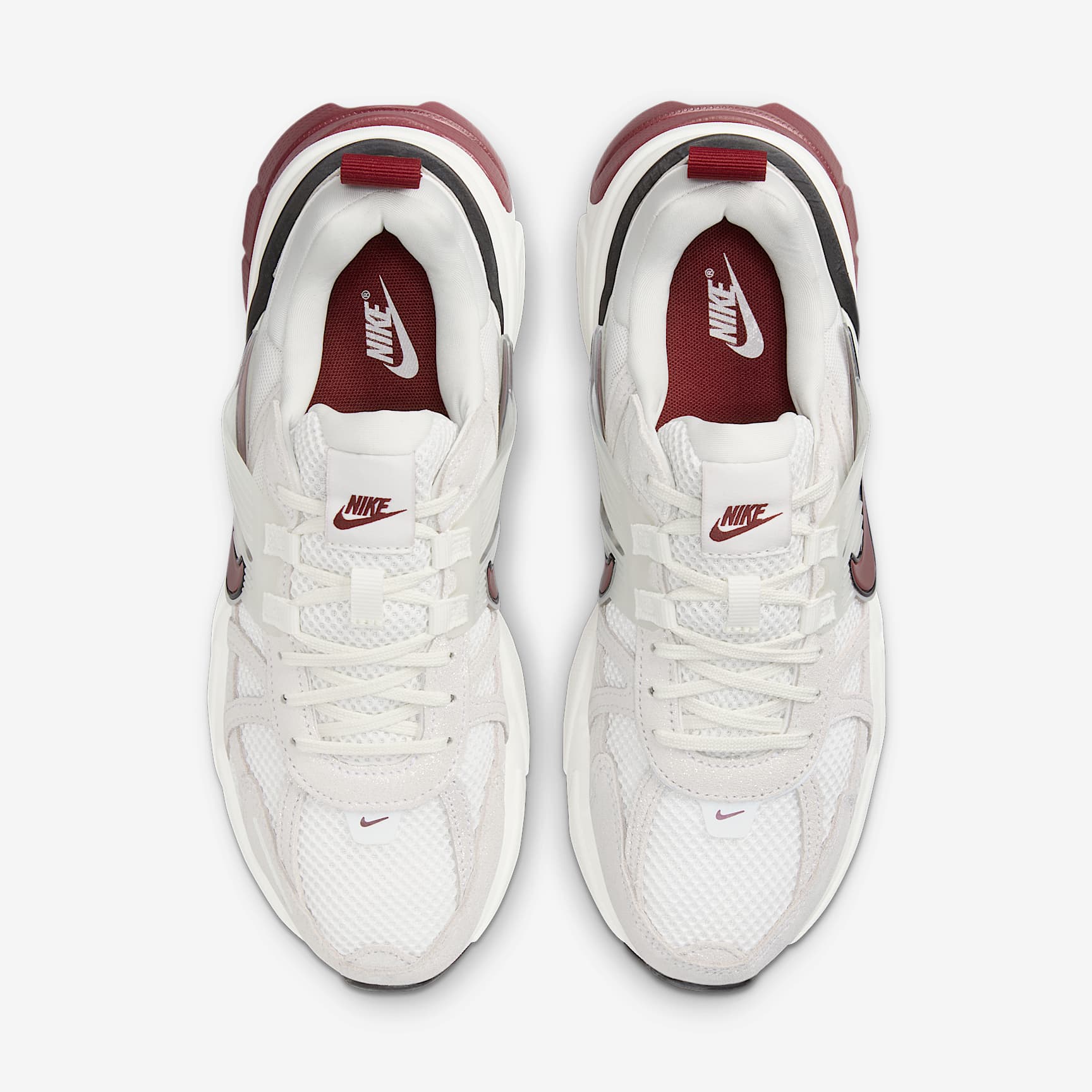 Nike V2K Run SE Women's Shoes