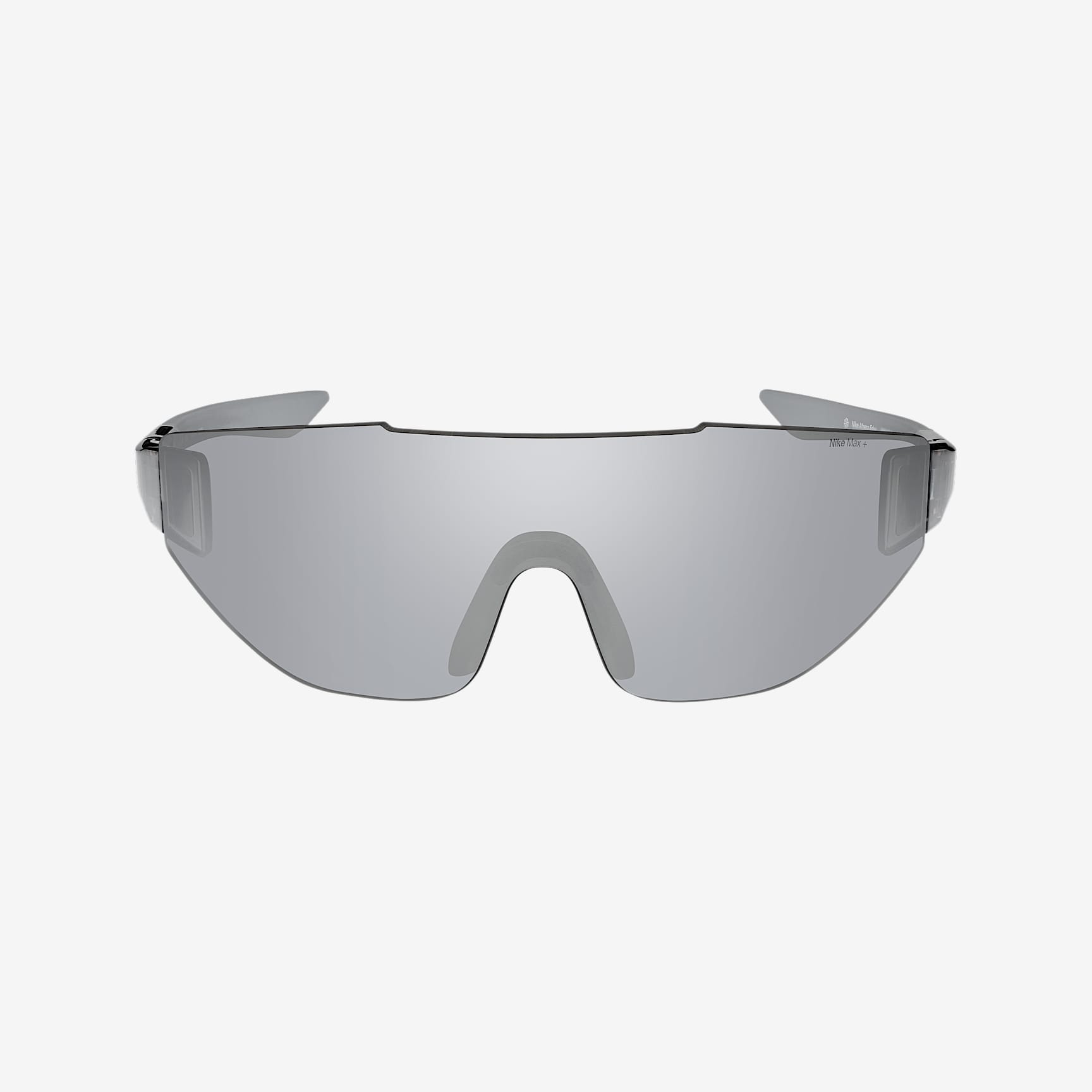 Nike Athena Edge Sunglasses