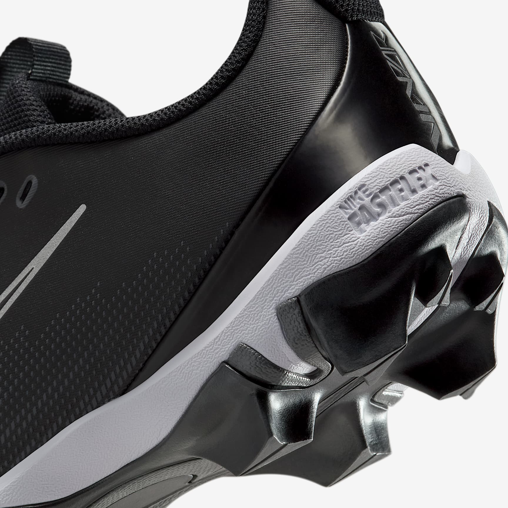 Nike Vapor Shark 3 Football Cleats