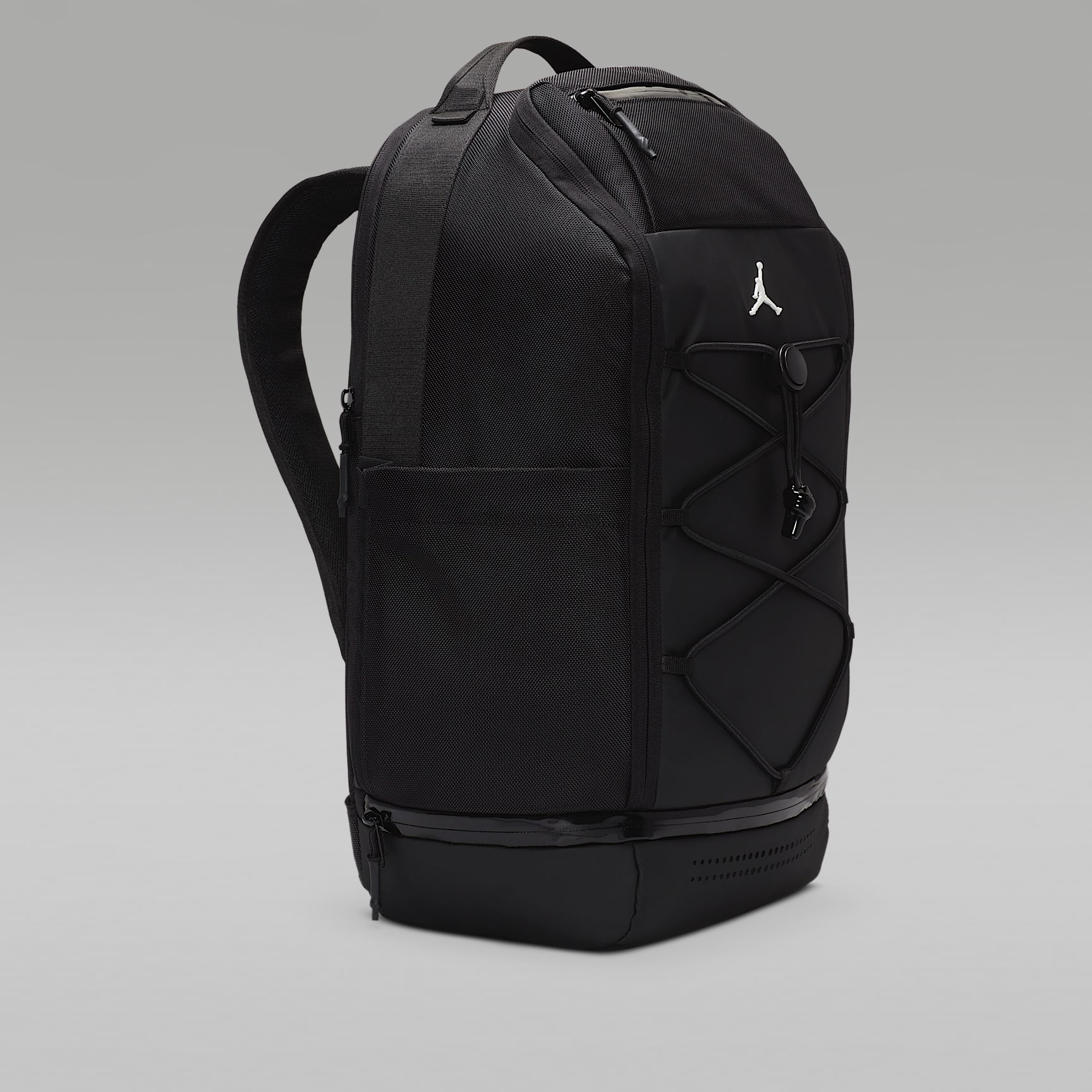Jordan Sport Backpack (32.9L)