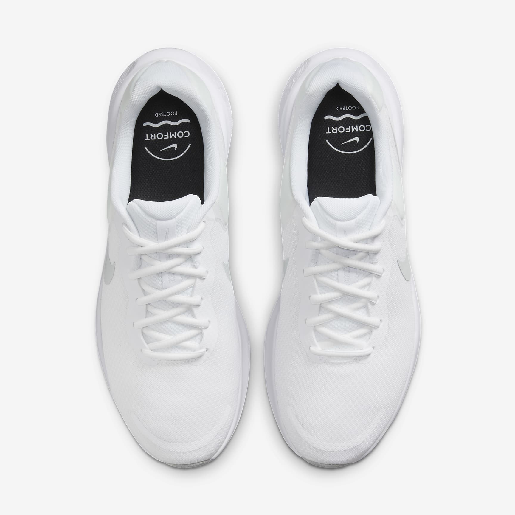 Nike Revolution 7 Men's Road Running Shoes