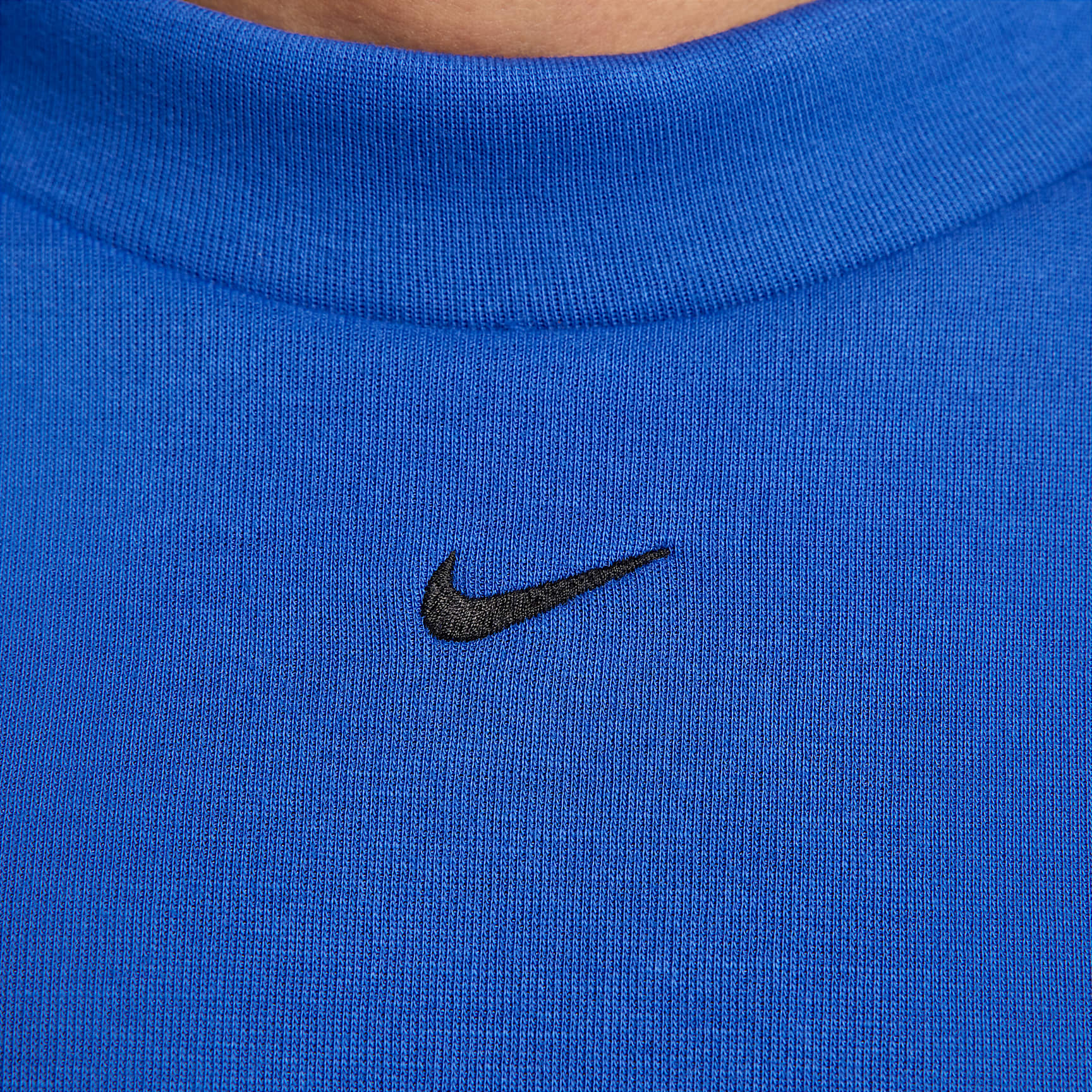 Nike Tech Men's Fleece Crew