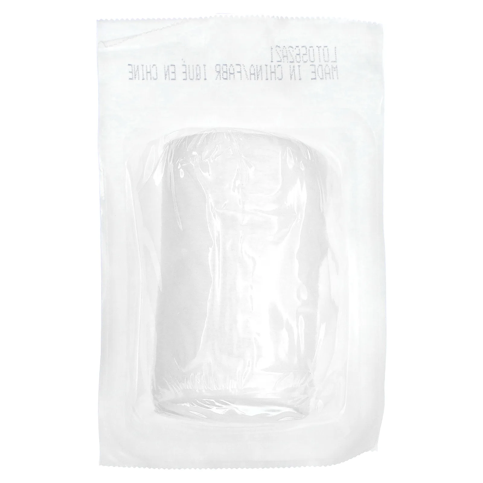 Band Aid, гибкая рулонная марля, 5 шт.