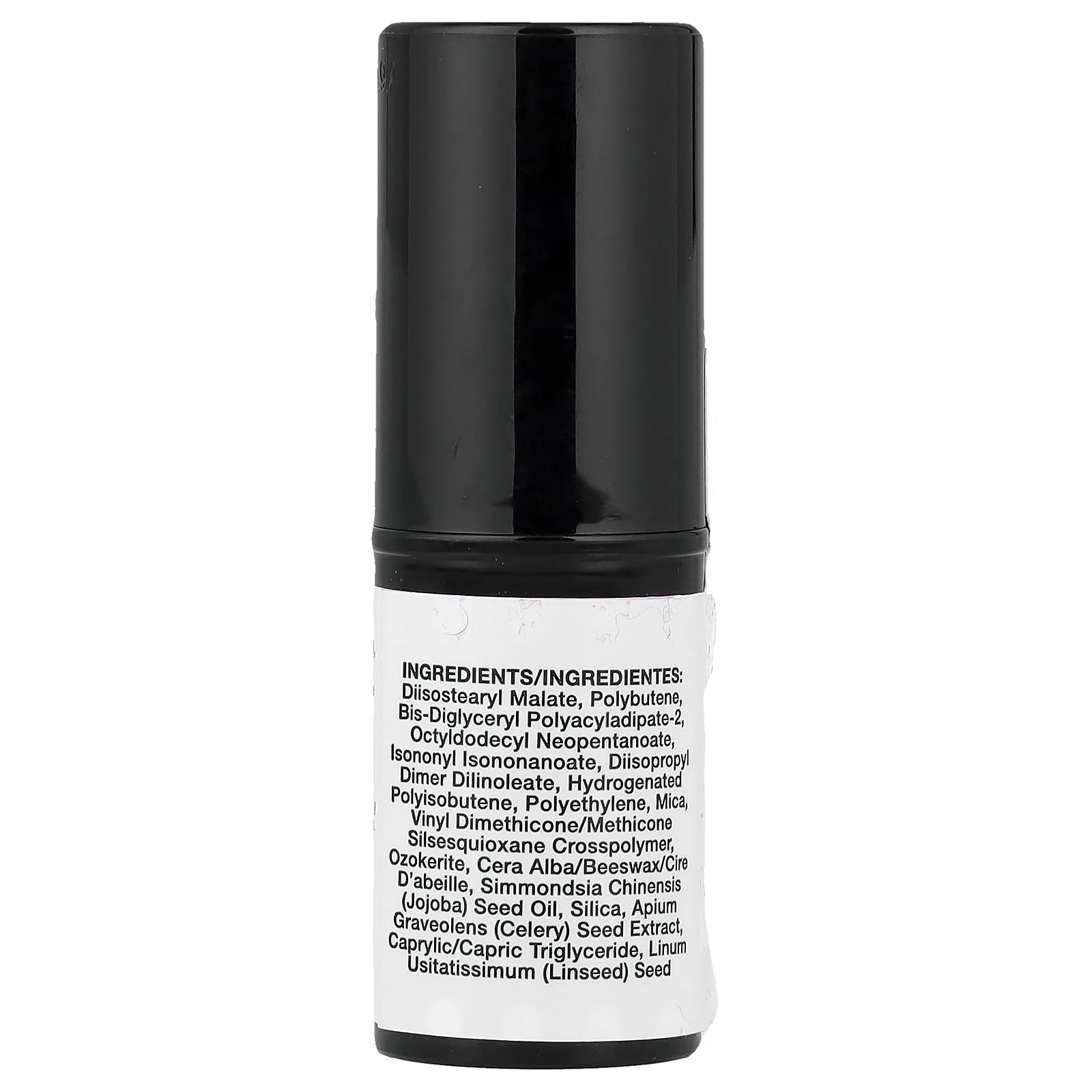 Almay, Color & Care Tint Stick™, оттенок 300 Rose Flush, 7 г (0,25 унции)